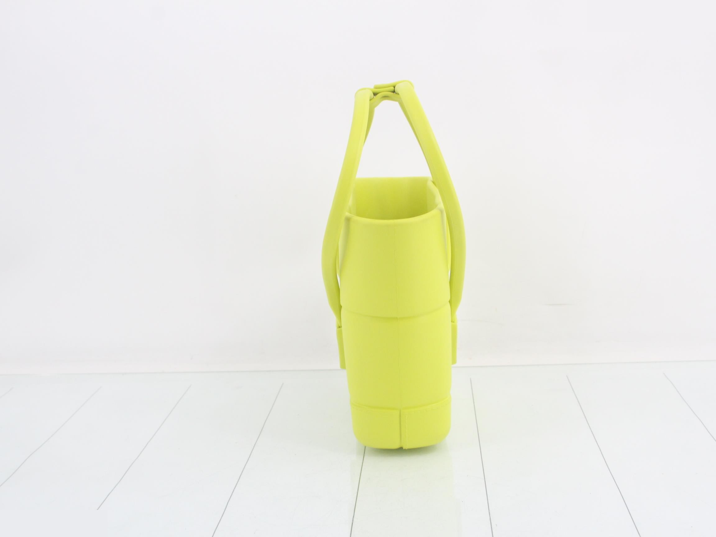 The Arco Handbag 691194 — view 4