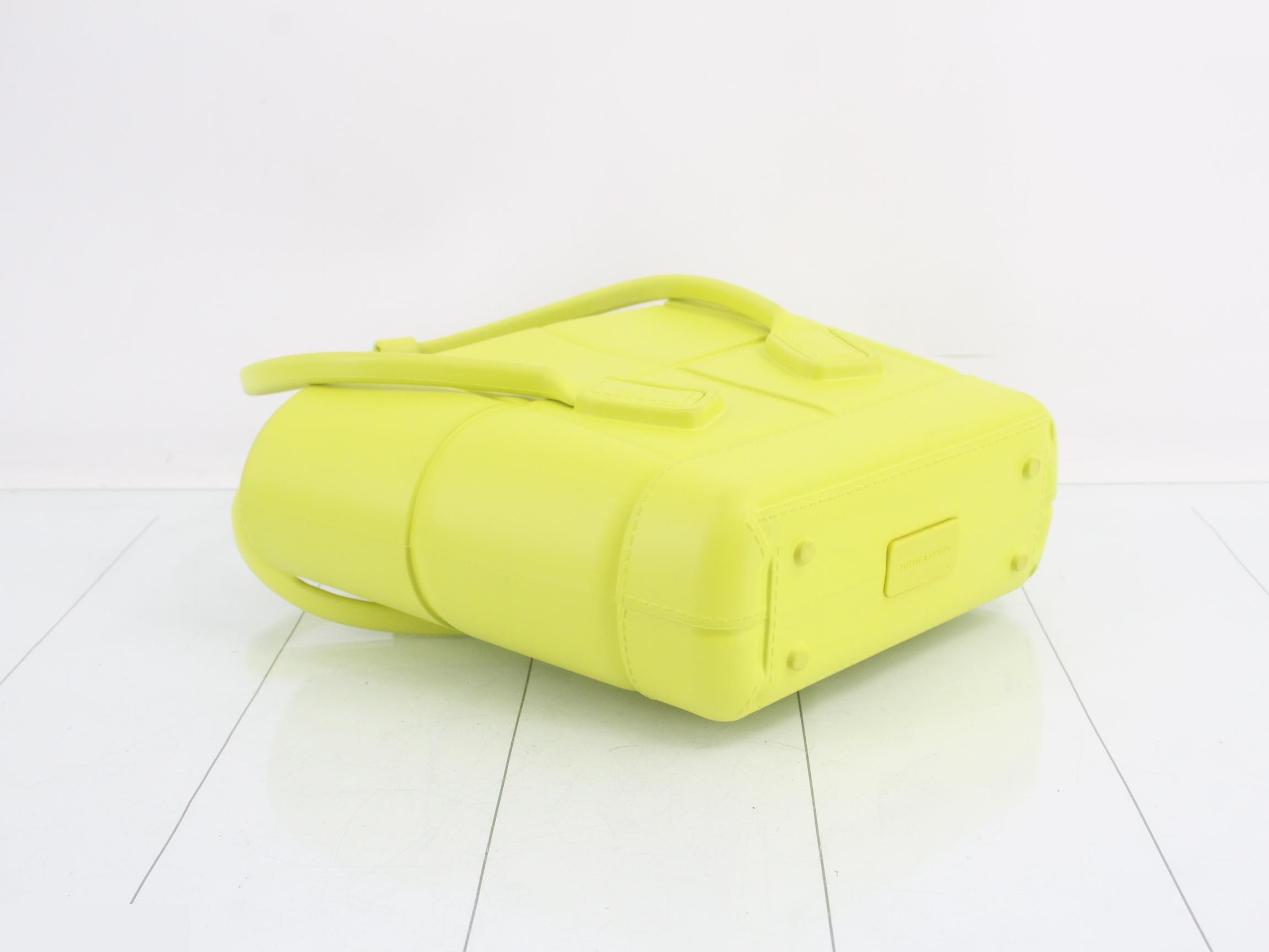 The Arco Handbag 691194 — view 5
