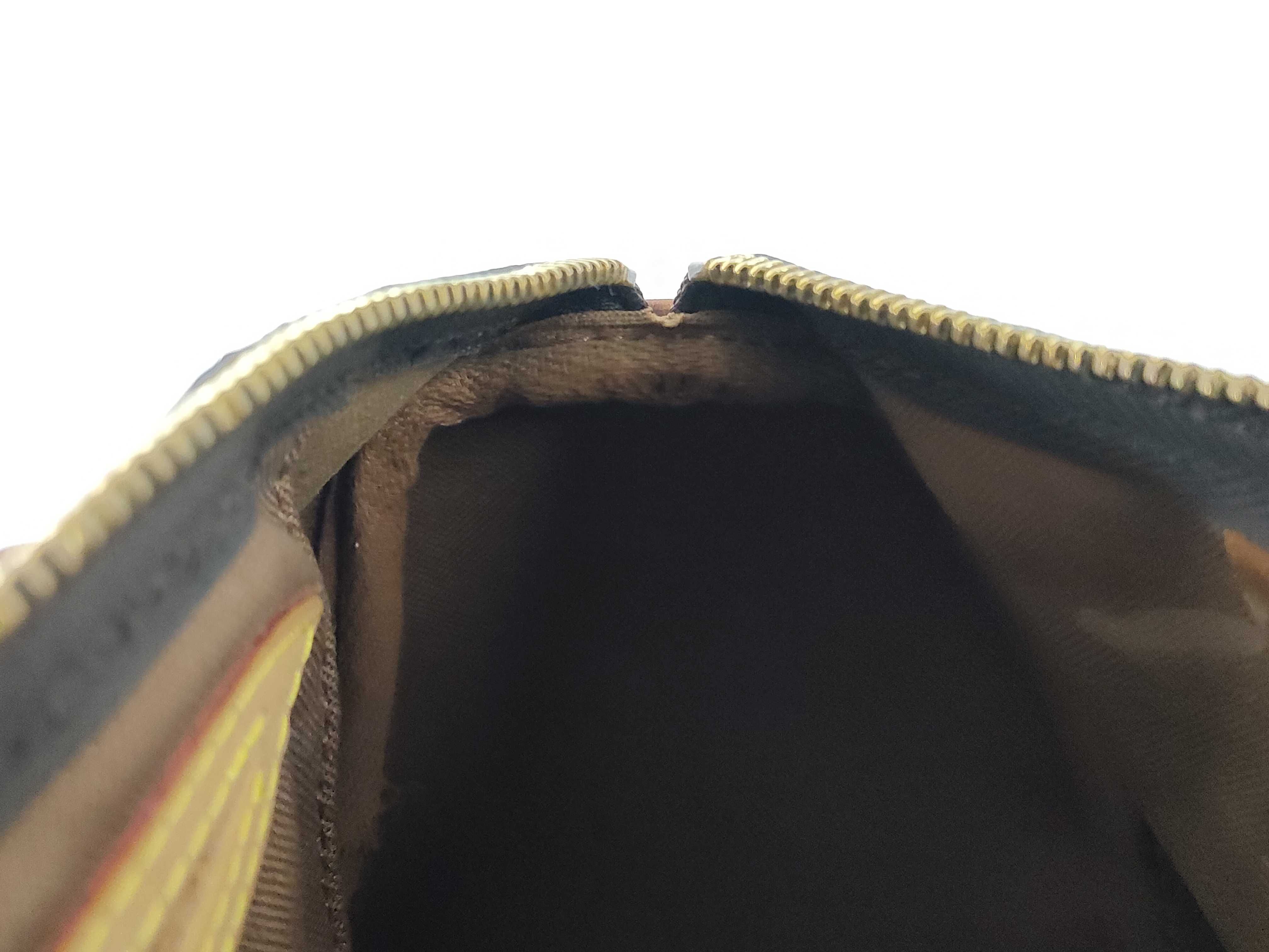 Monogram Speedy 25 Handbag — view 10