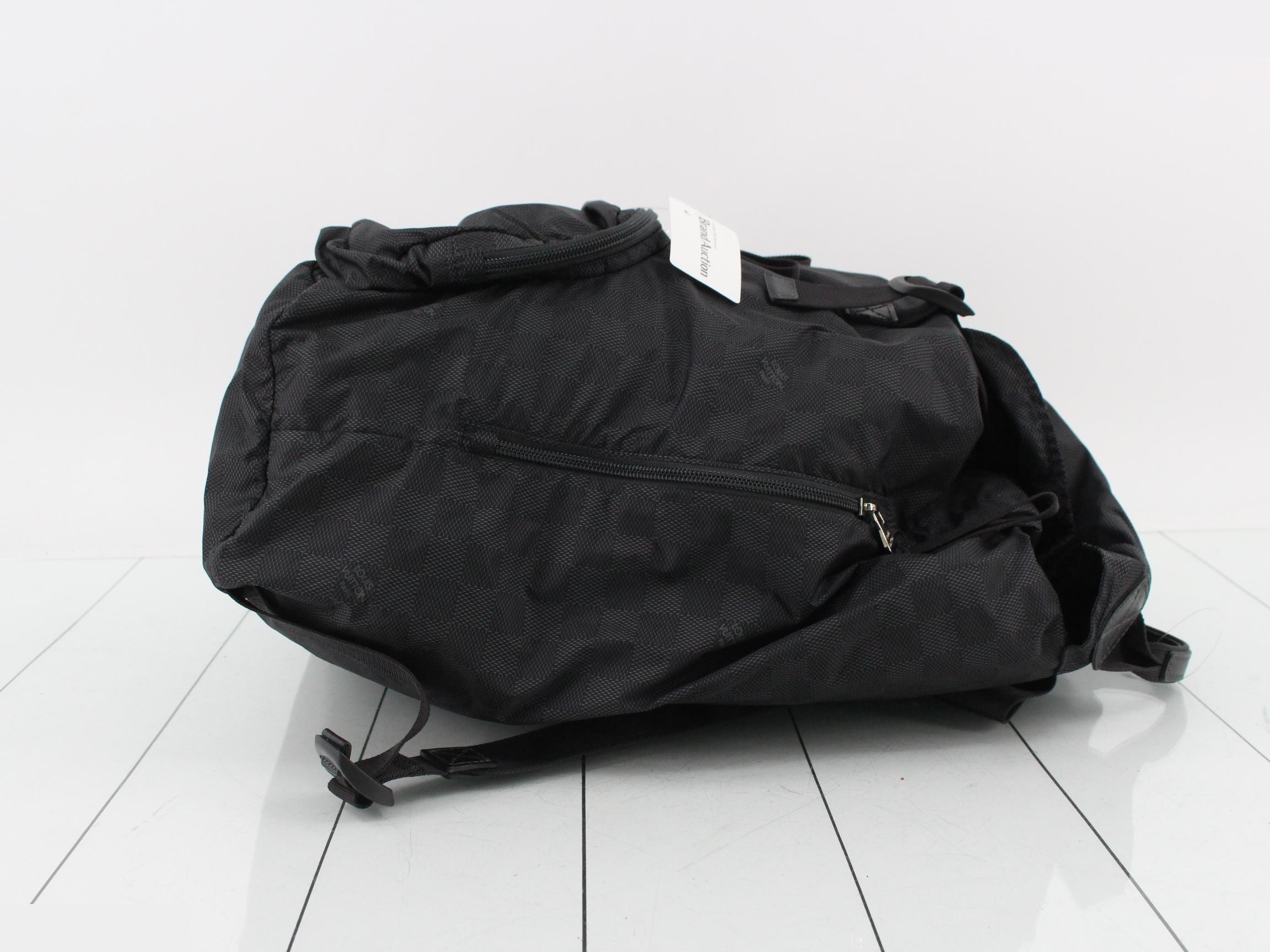Damier Aventure Galaxy N41189 BO1162 — view 3