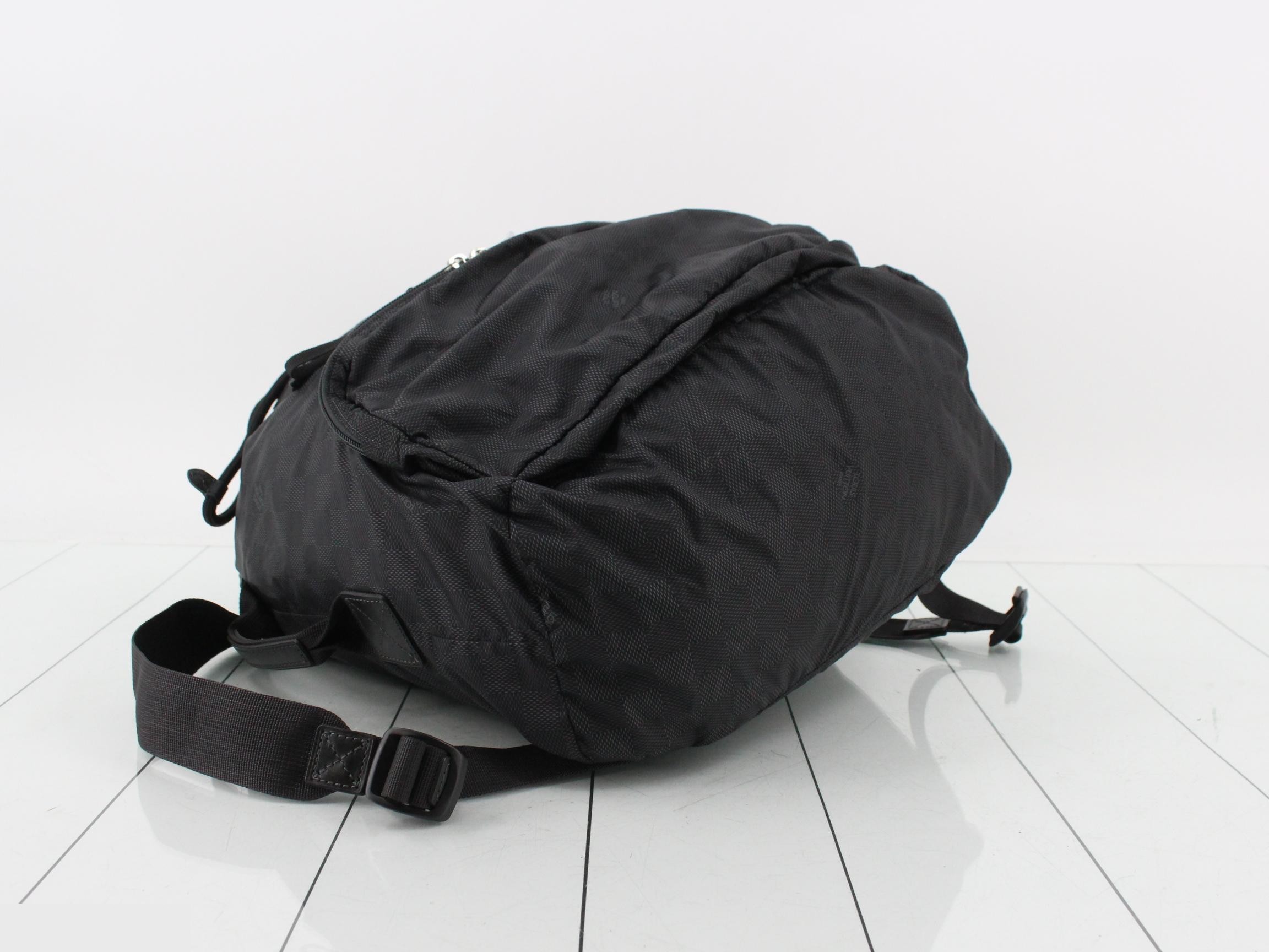 Damier Aventure Galaxy N41189 BO1162 — view 5