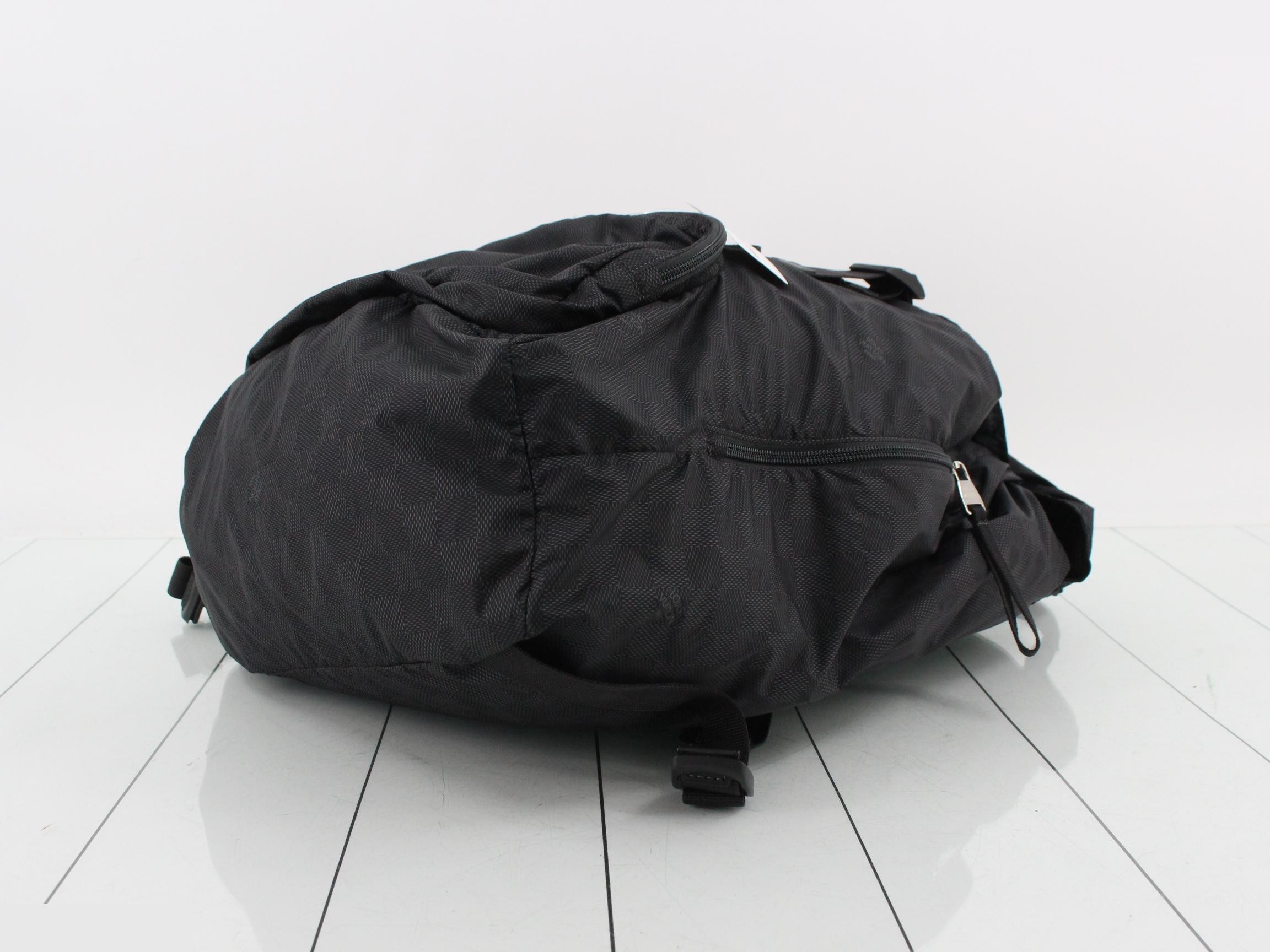 Damier Aventure Galaxy N41189 BO1162 — view 6