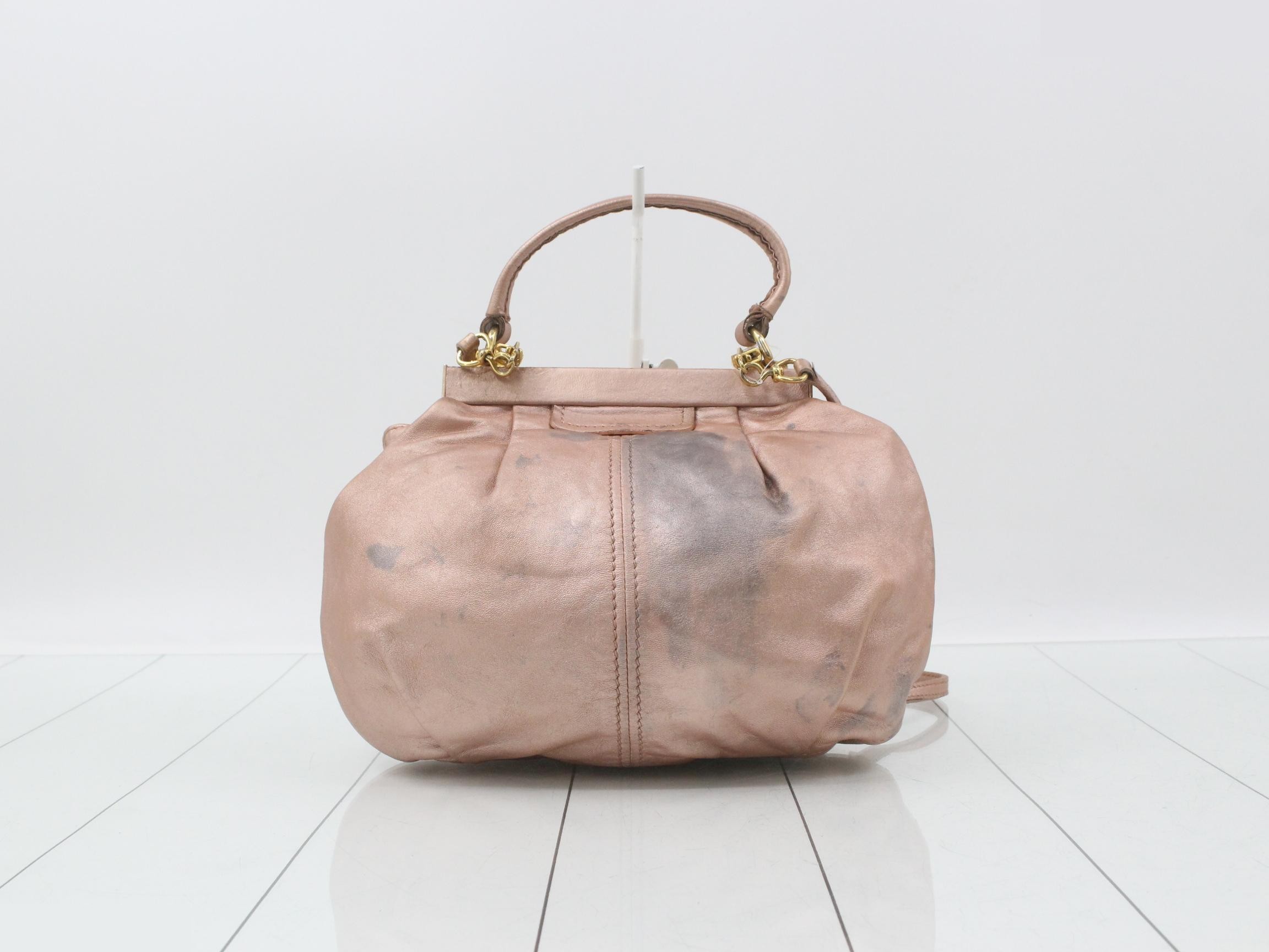 Other lines: Bags and shoulder bags — view 2