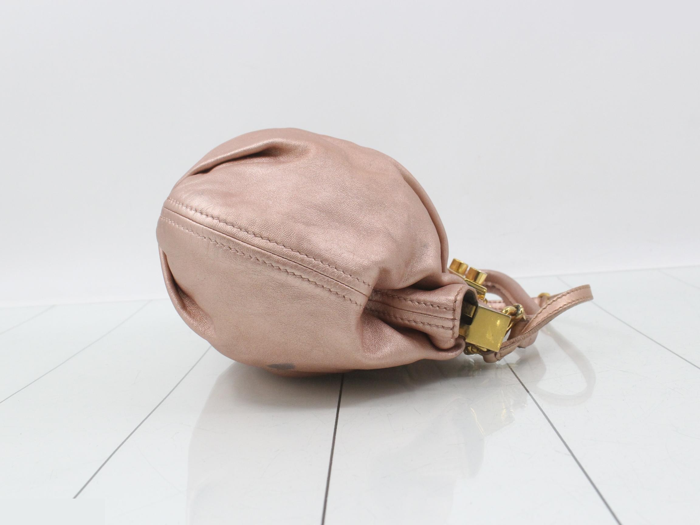 Other lines: Bags and shoulder bags — view 3