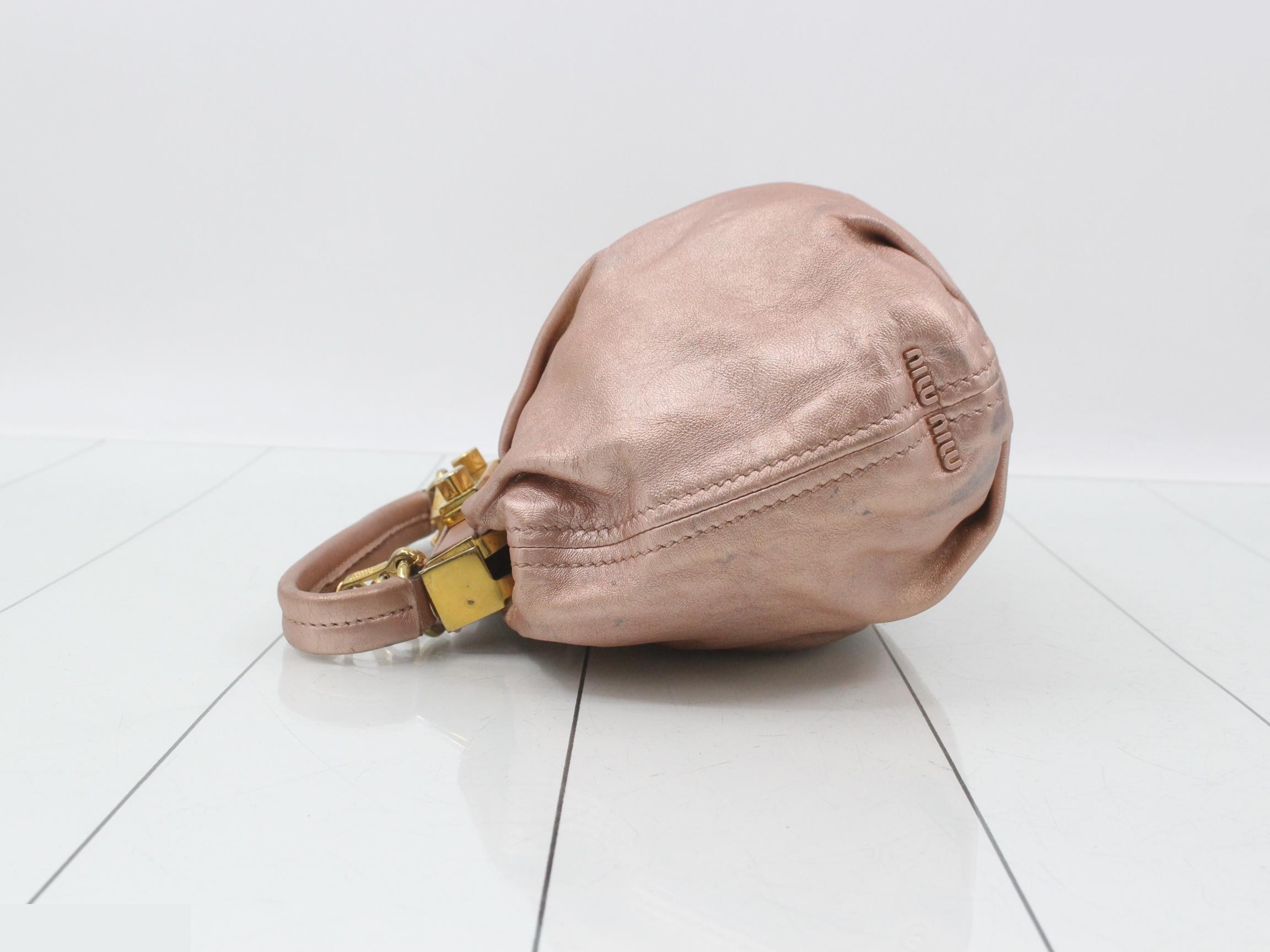 Other lines: Bags and shoulder bags — view 4