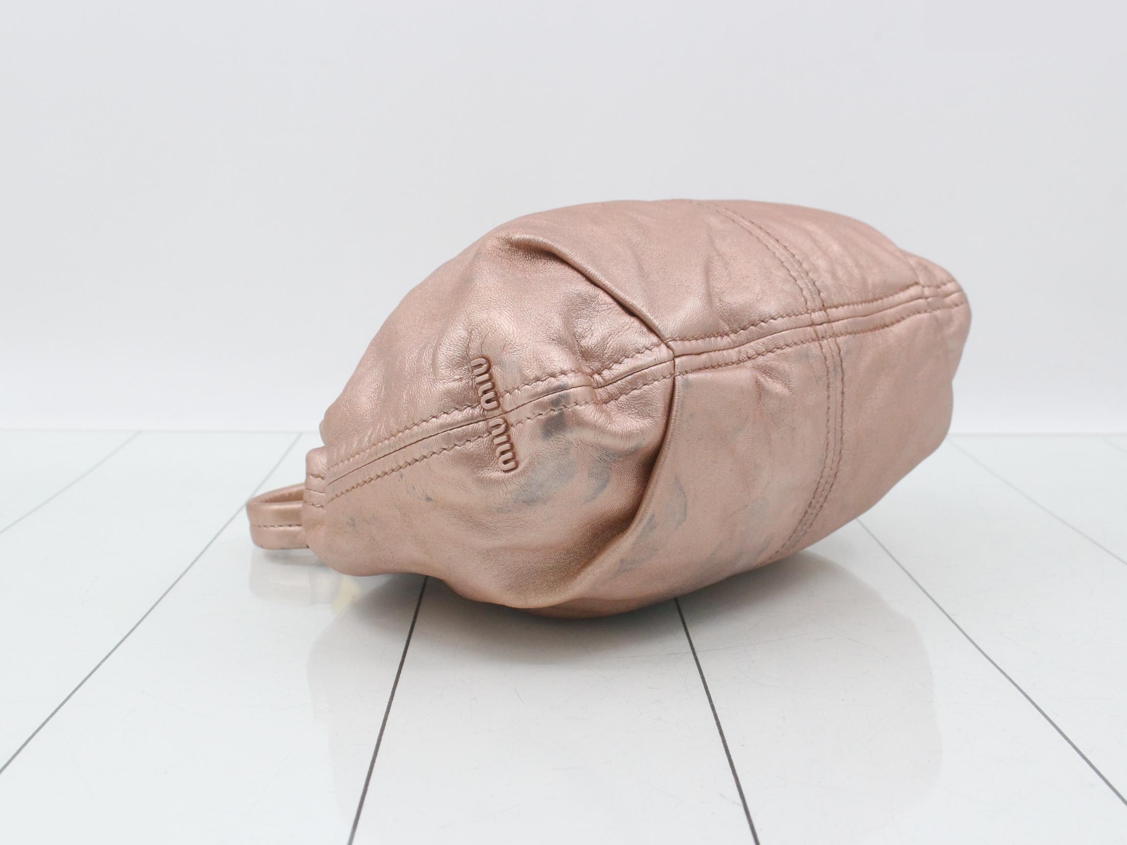 Other lines: Bags and shoulder bags — view 5