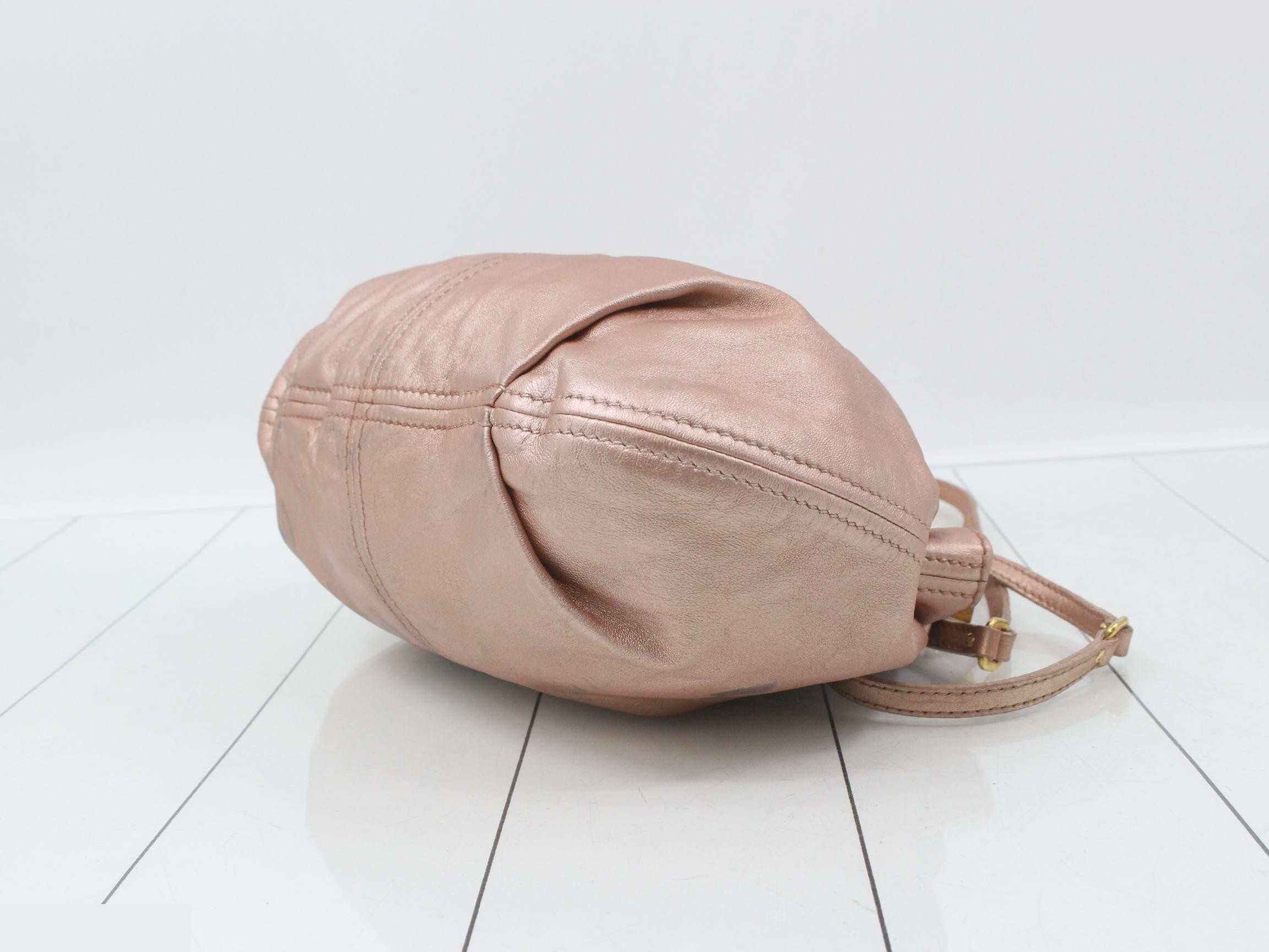 Other lines: Bags and shoulder bags — view 6