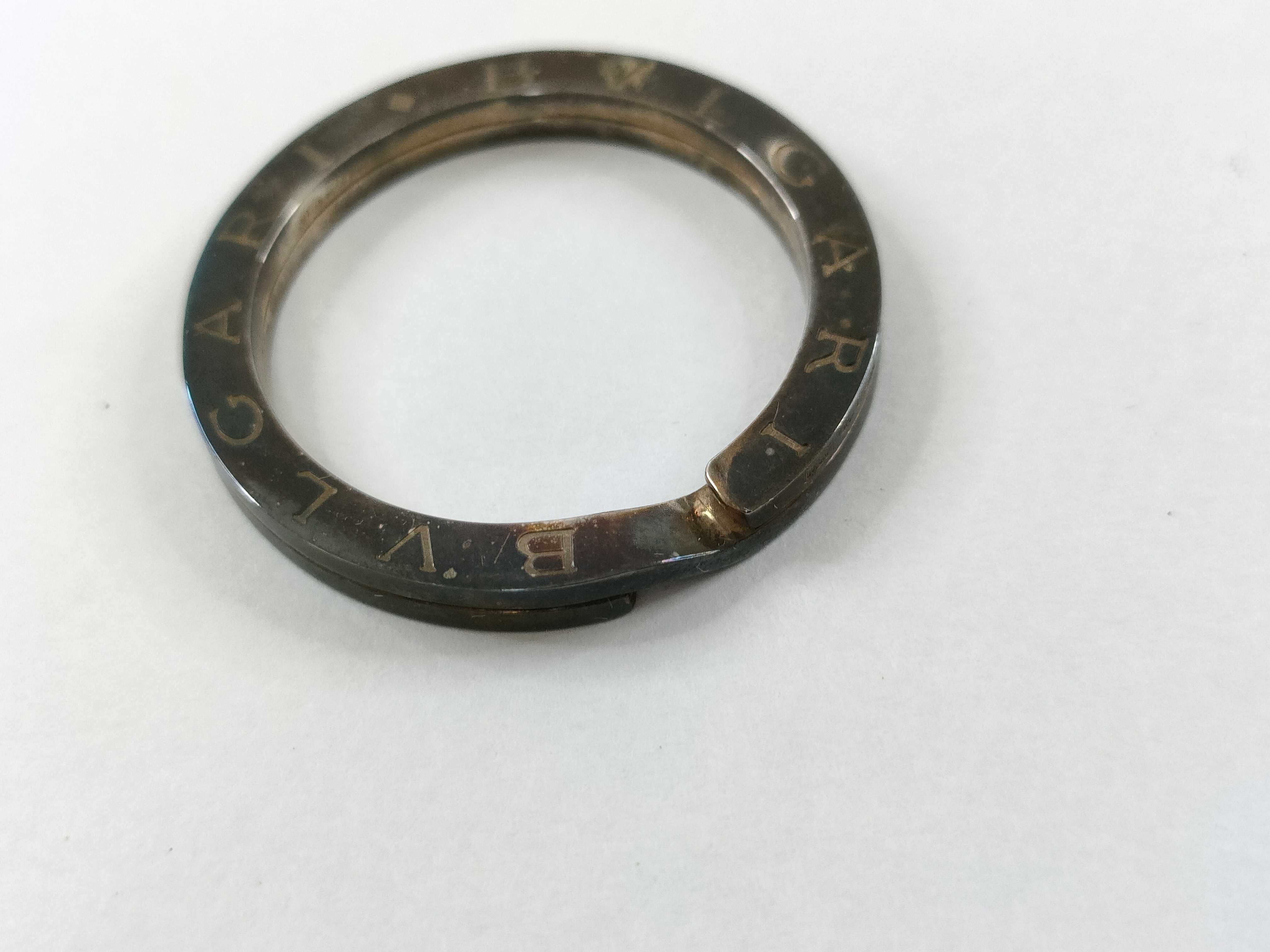 B.zero1 Keyring Top Other Accessories — view 4