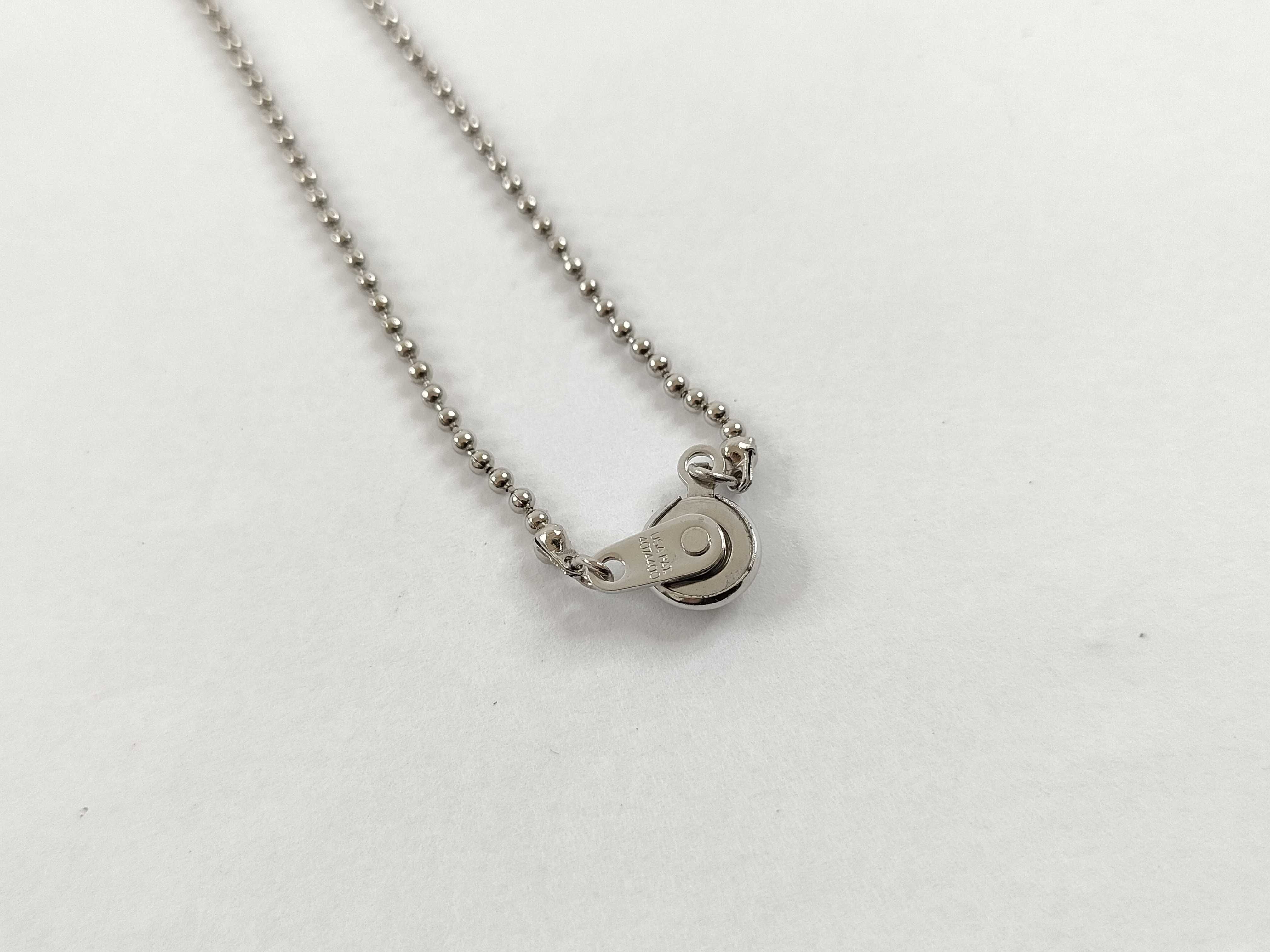 B.zero1 Keyring Top Other Accessories — view 5