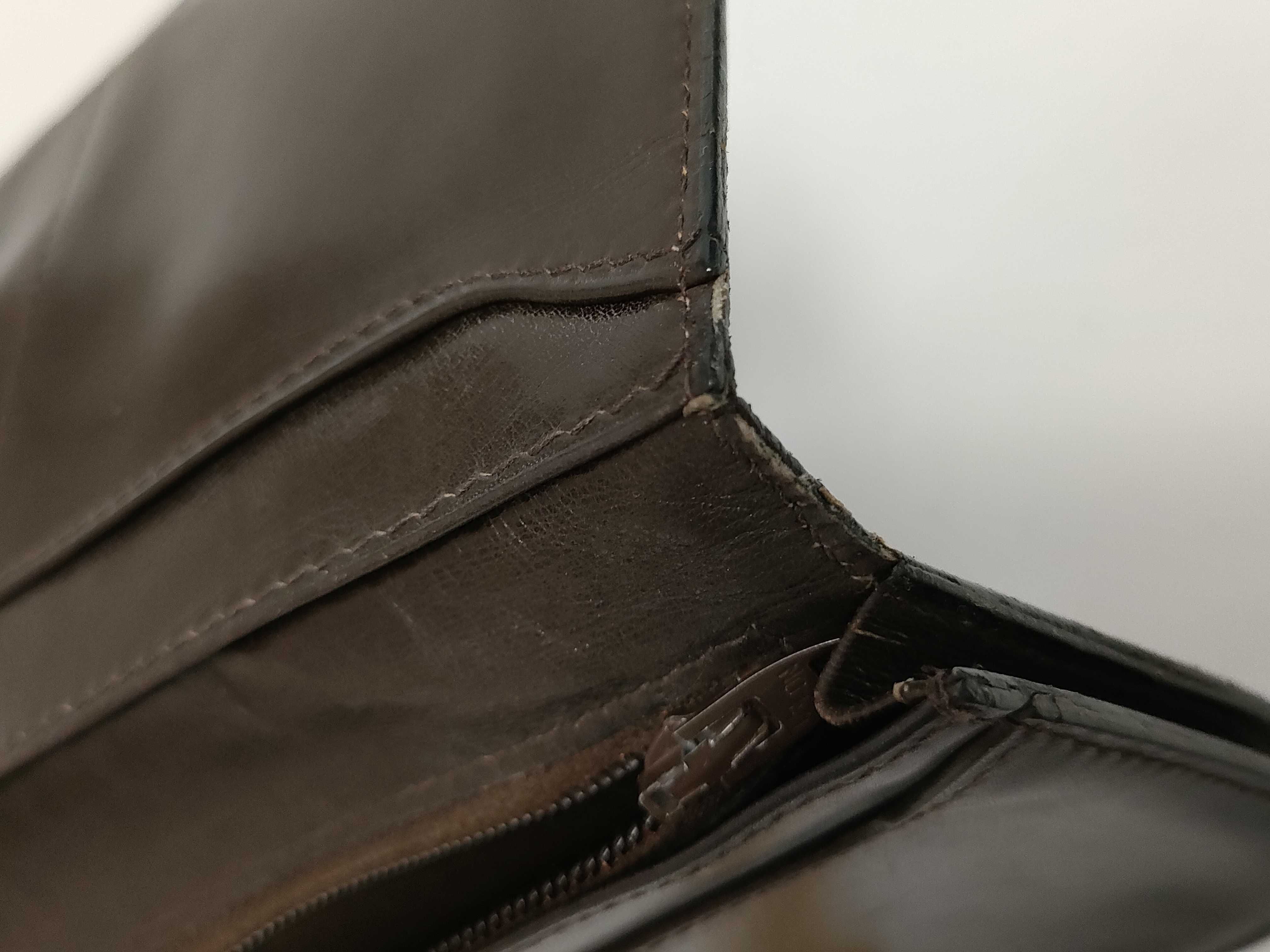 Second bag — view 11