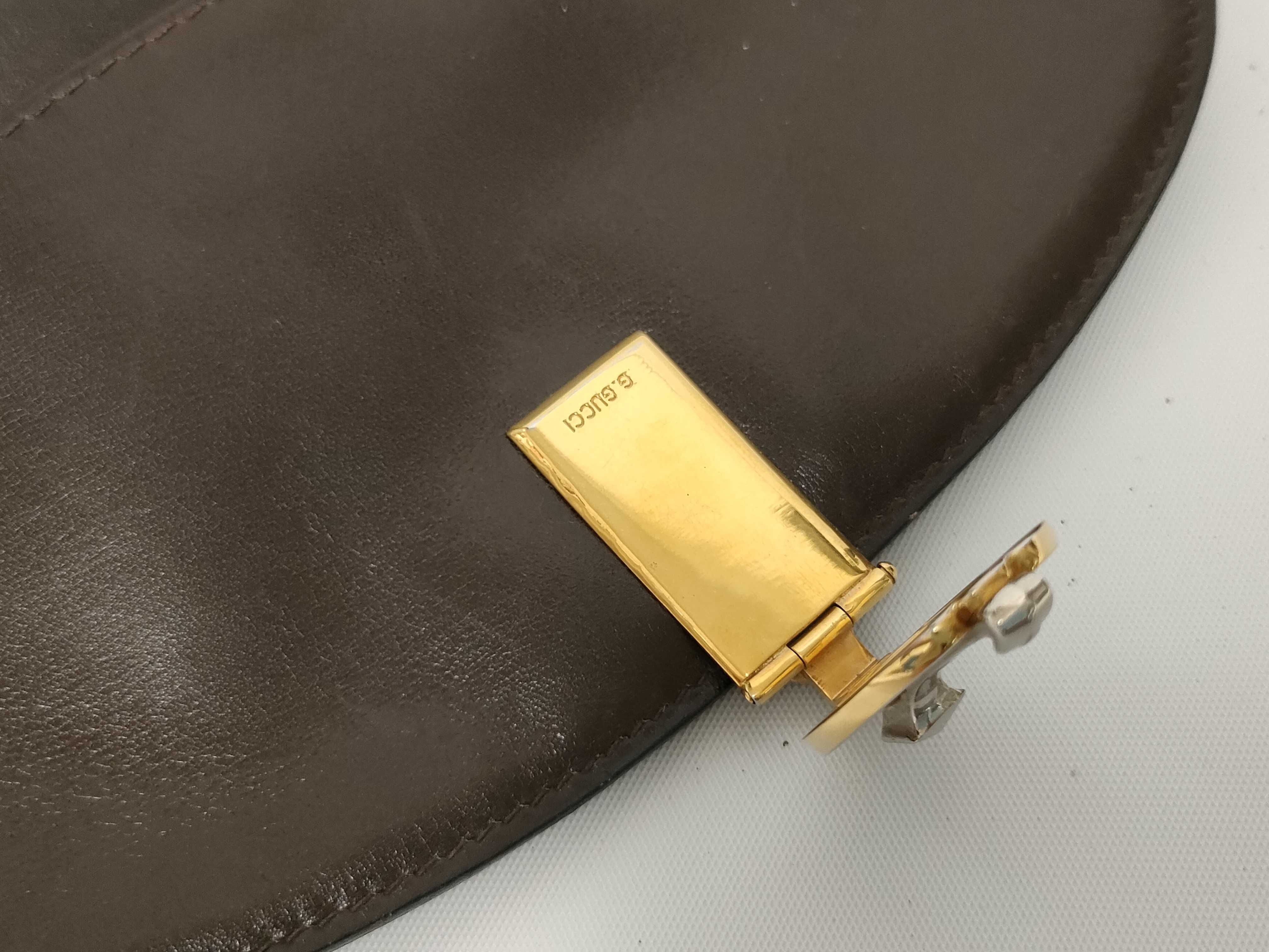 Second bag — view 12