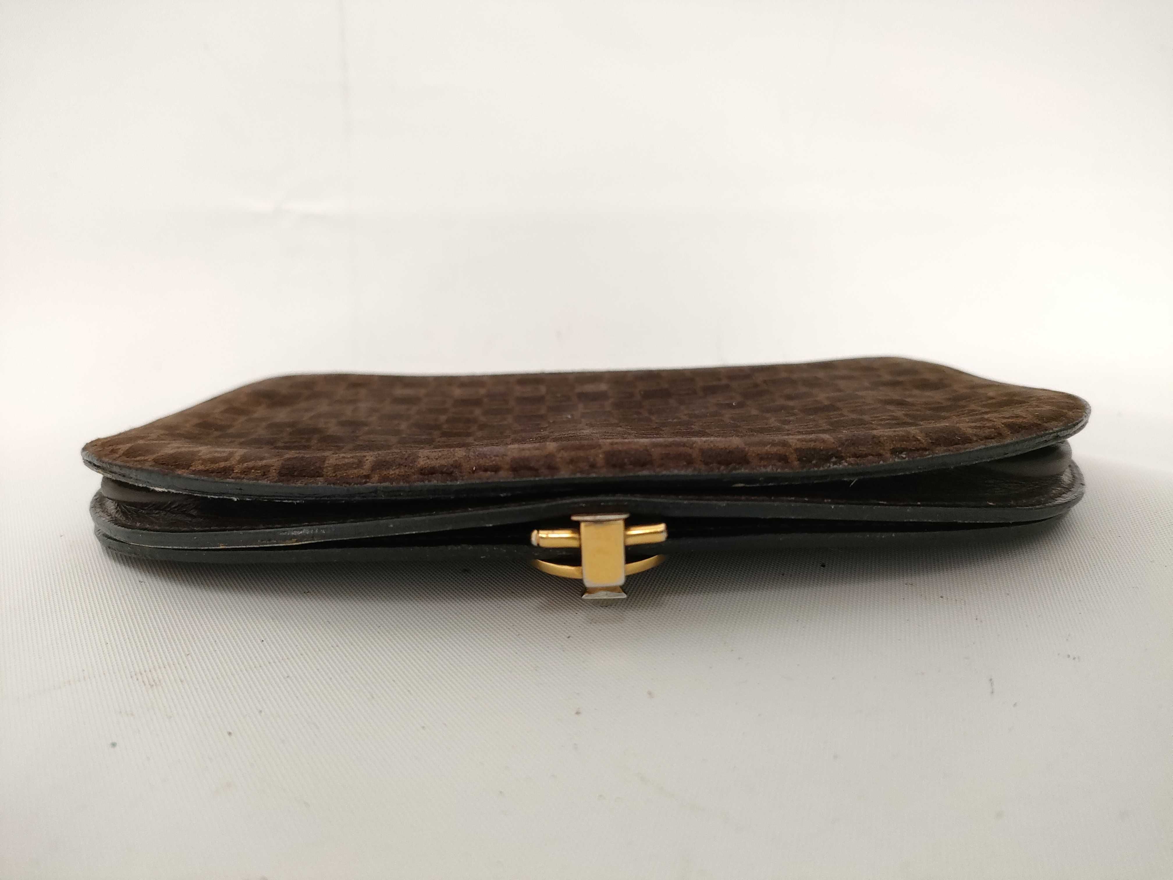 Second bag — view 3