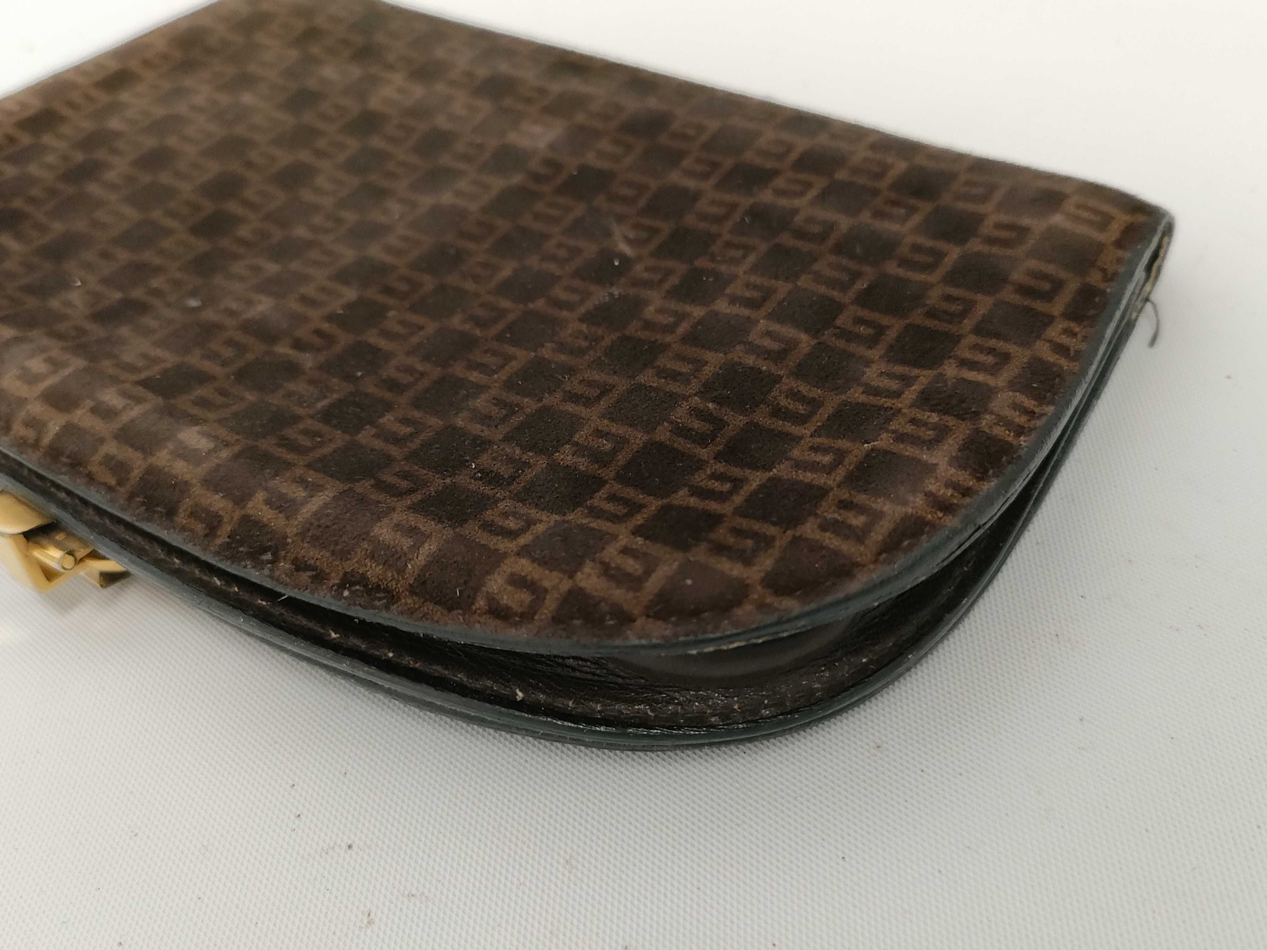 Second bag — view 4