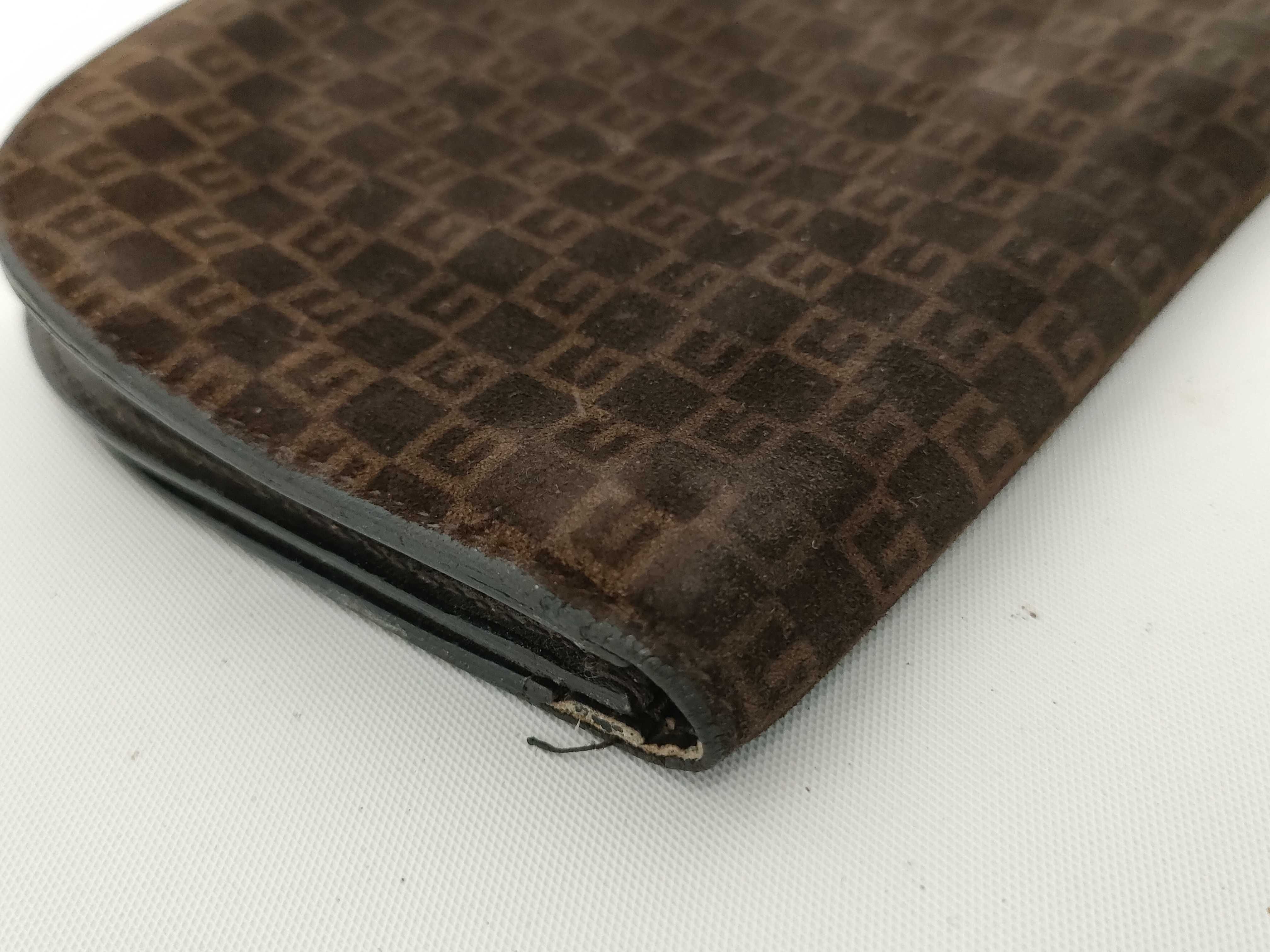 Second bag — view 5