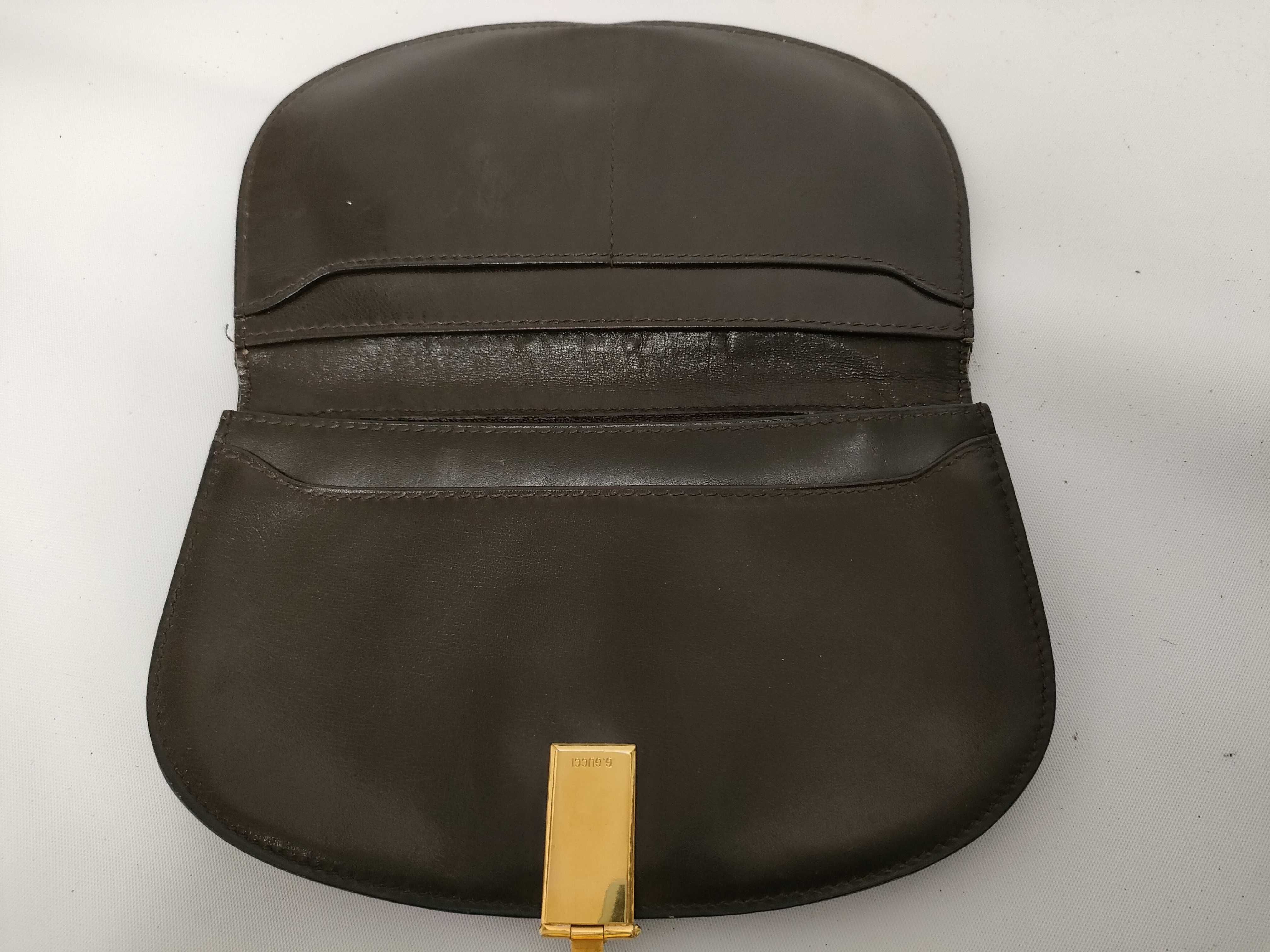 Second bag — view 7