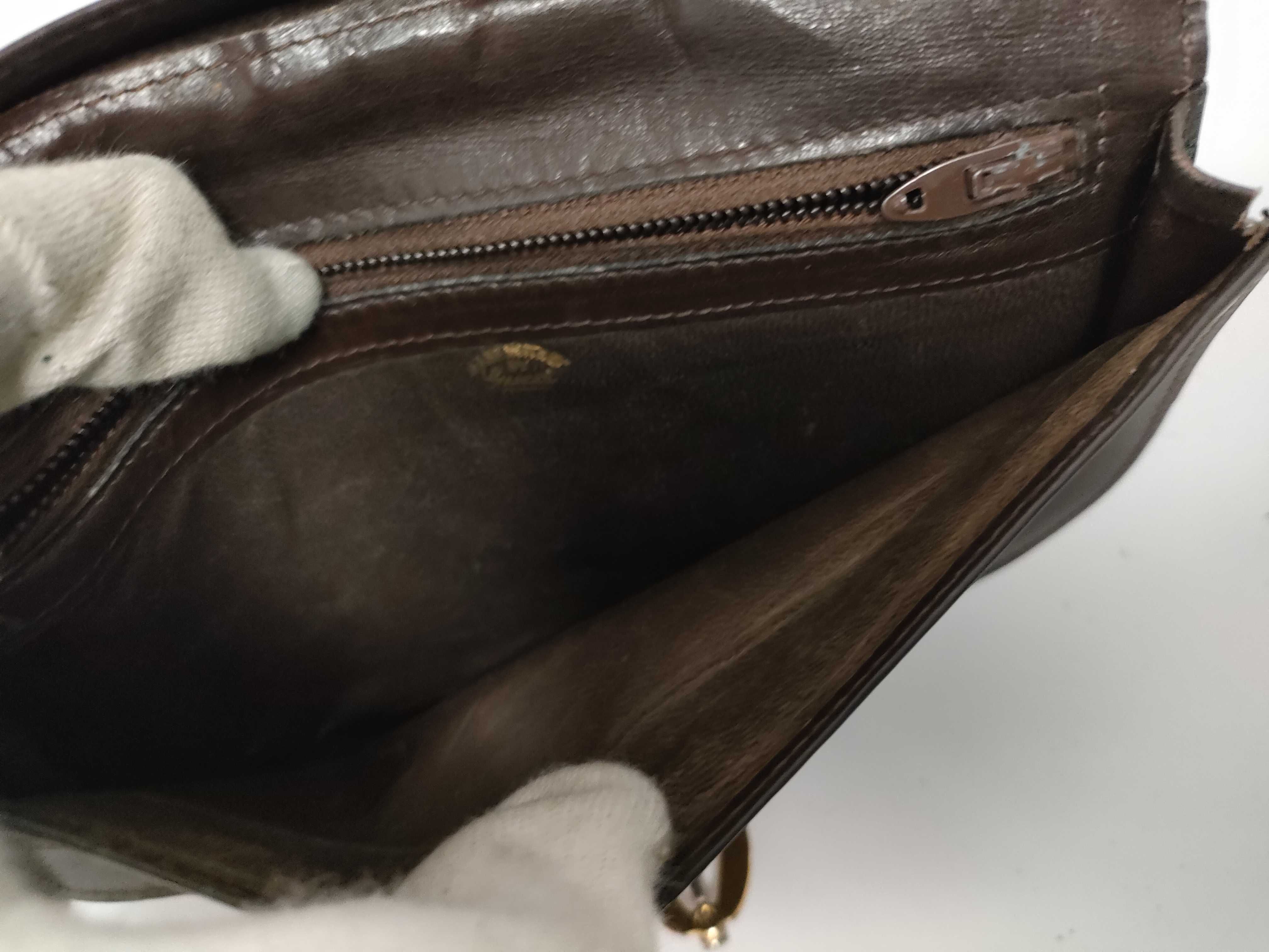 Second bag — view 8