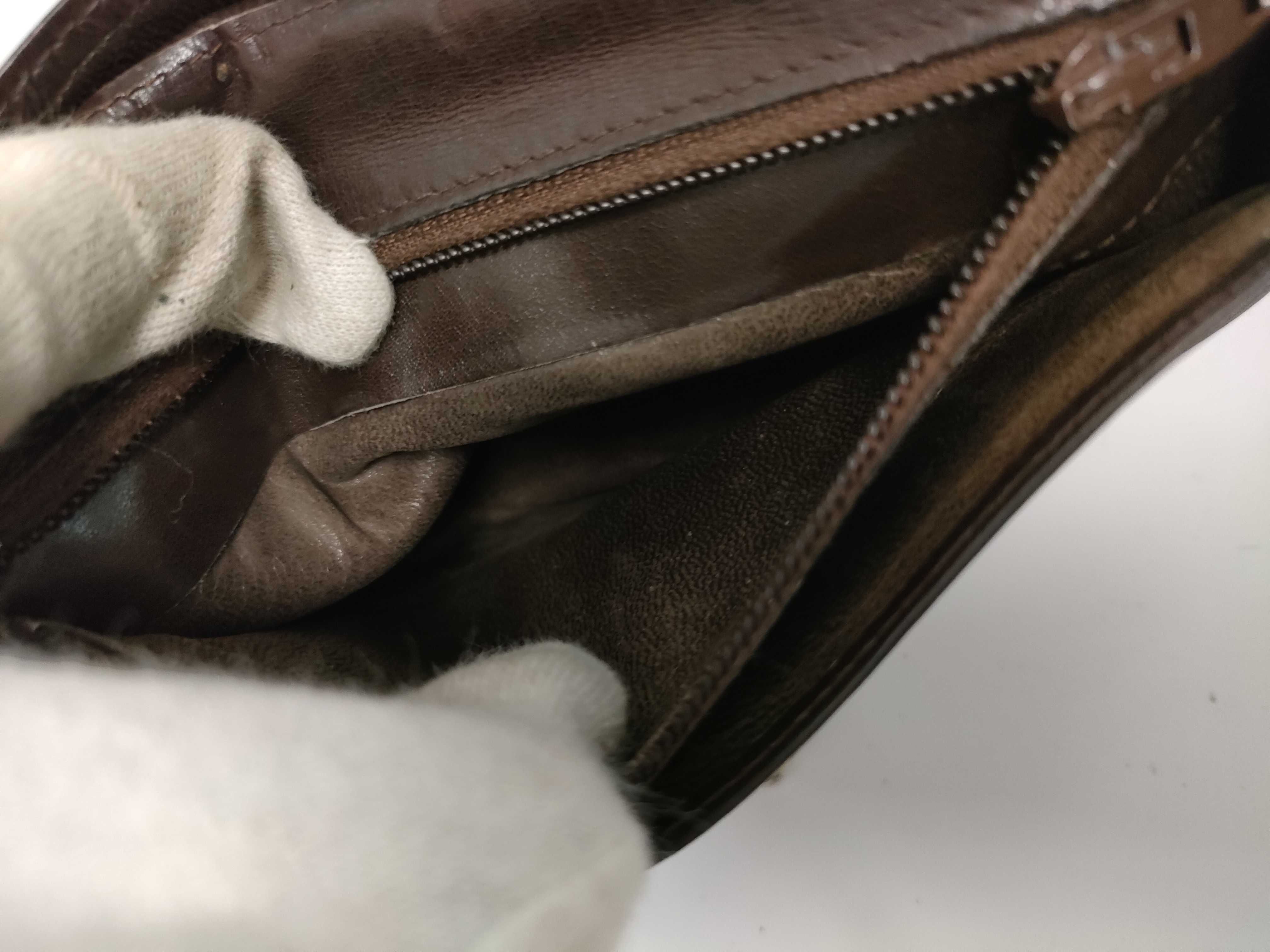 Second bag — view 10