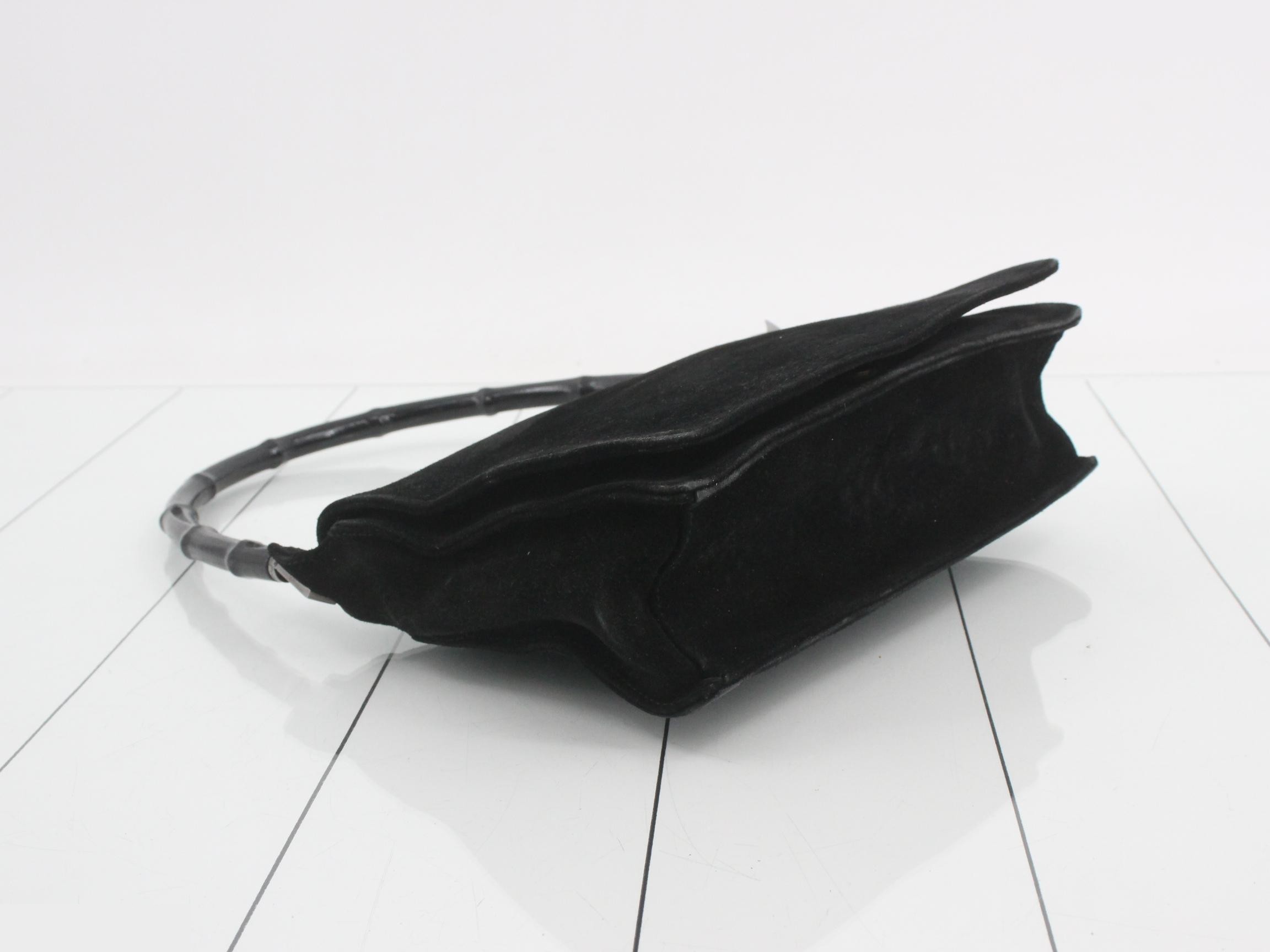 Ｔｏｍｆｏｒｄ — view 5