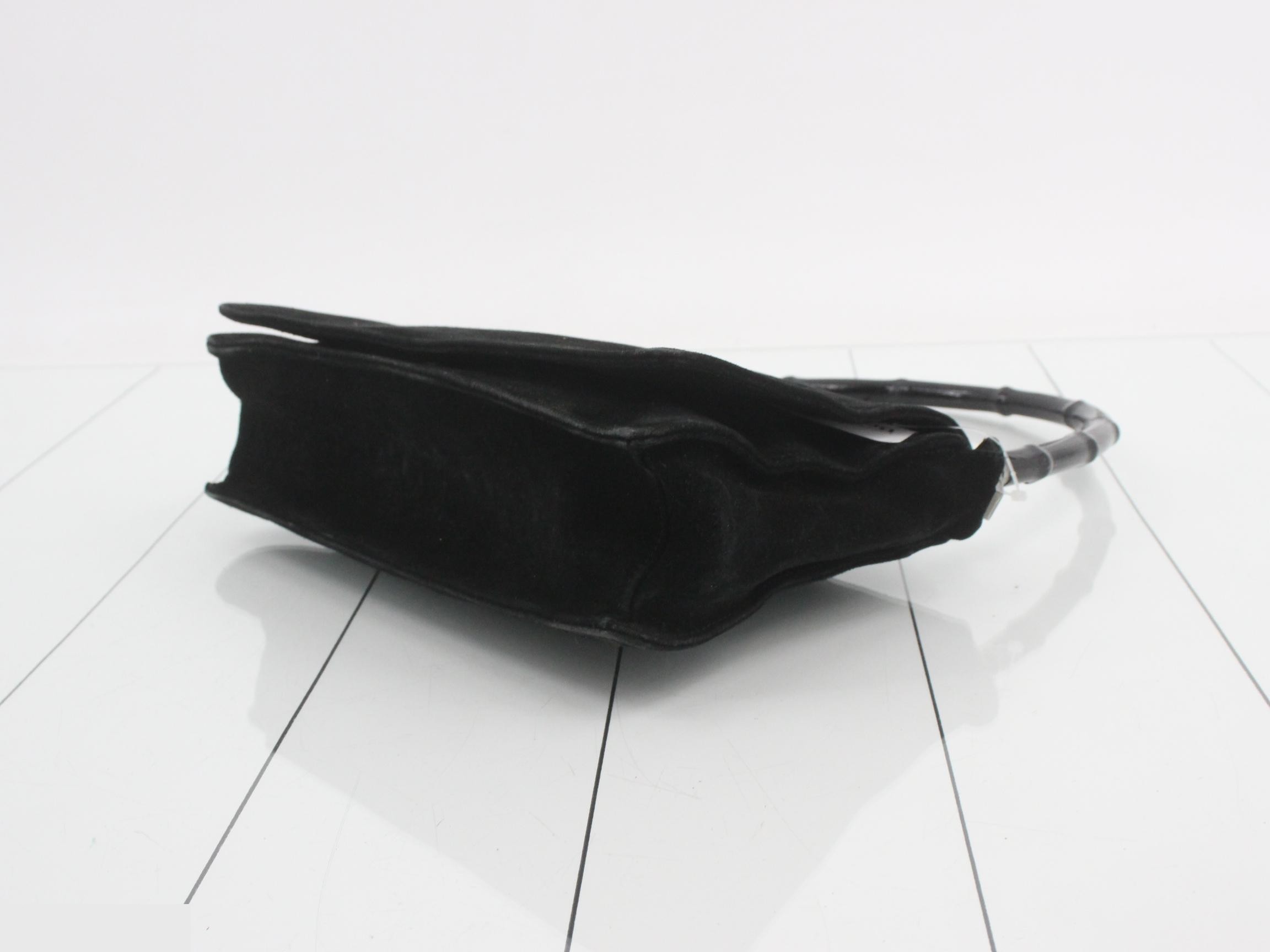 Ｔｏｍｆｏｒｄ — view 6