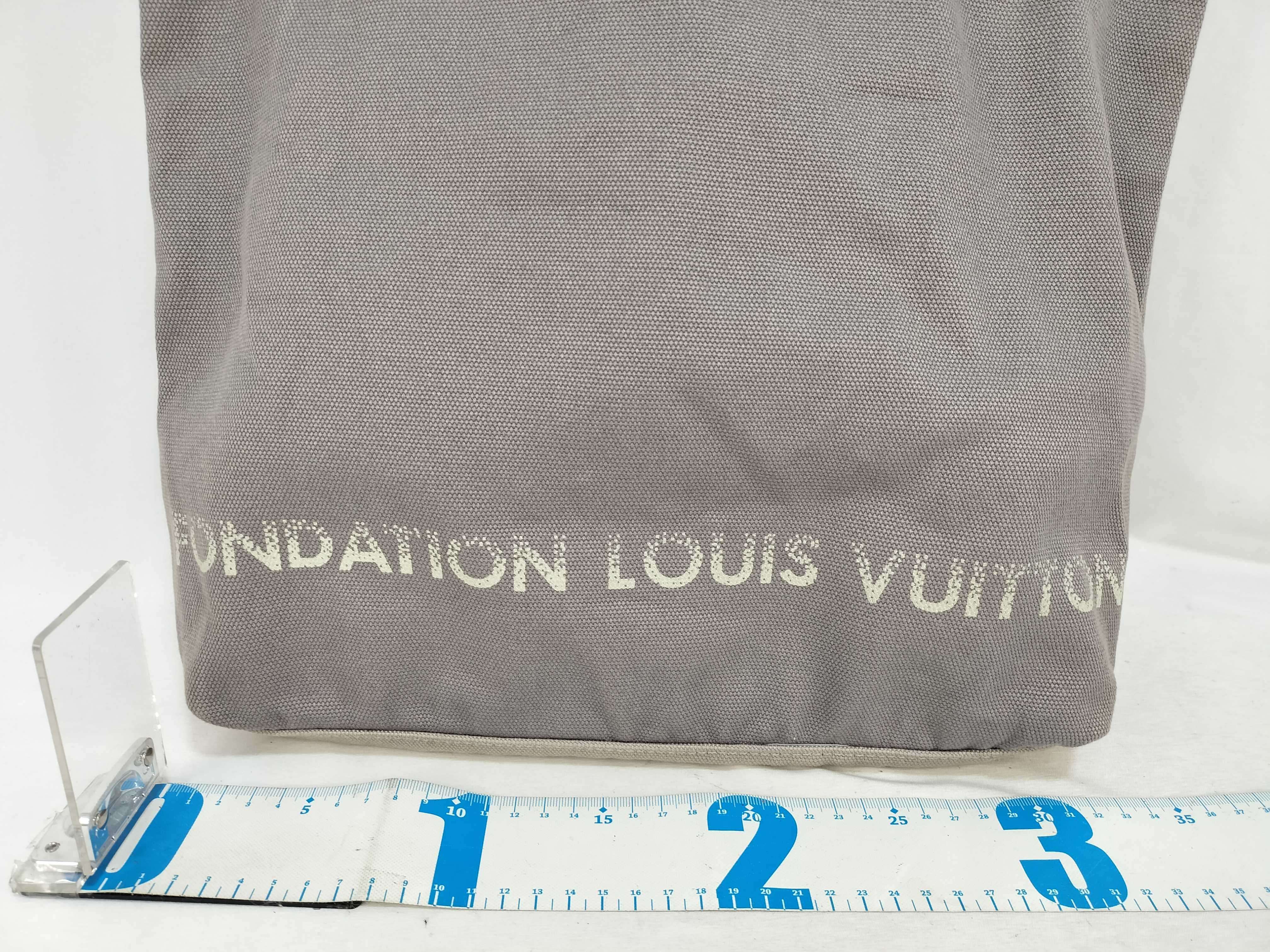 Tote bag — view 2