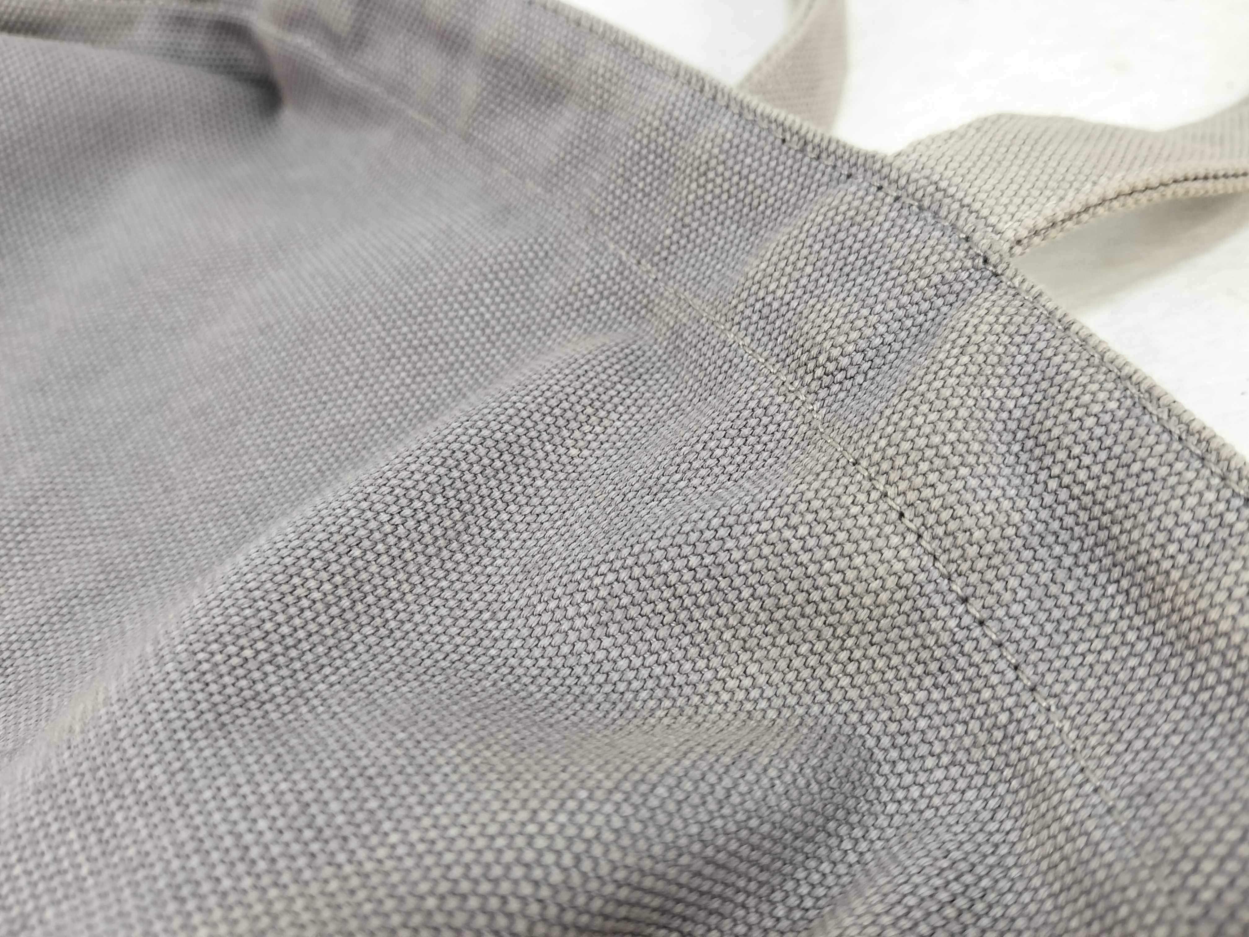 Tote bag — view 11