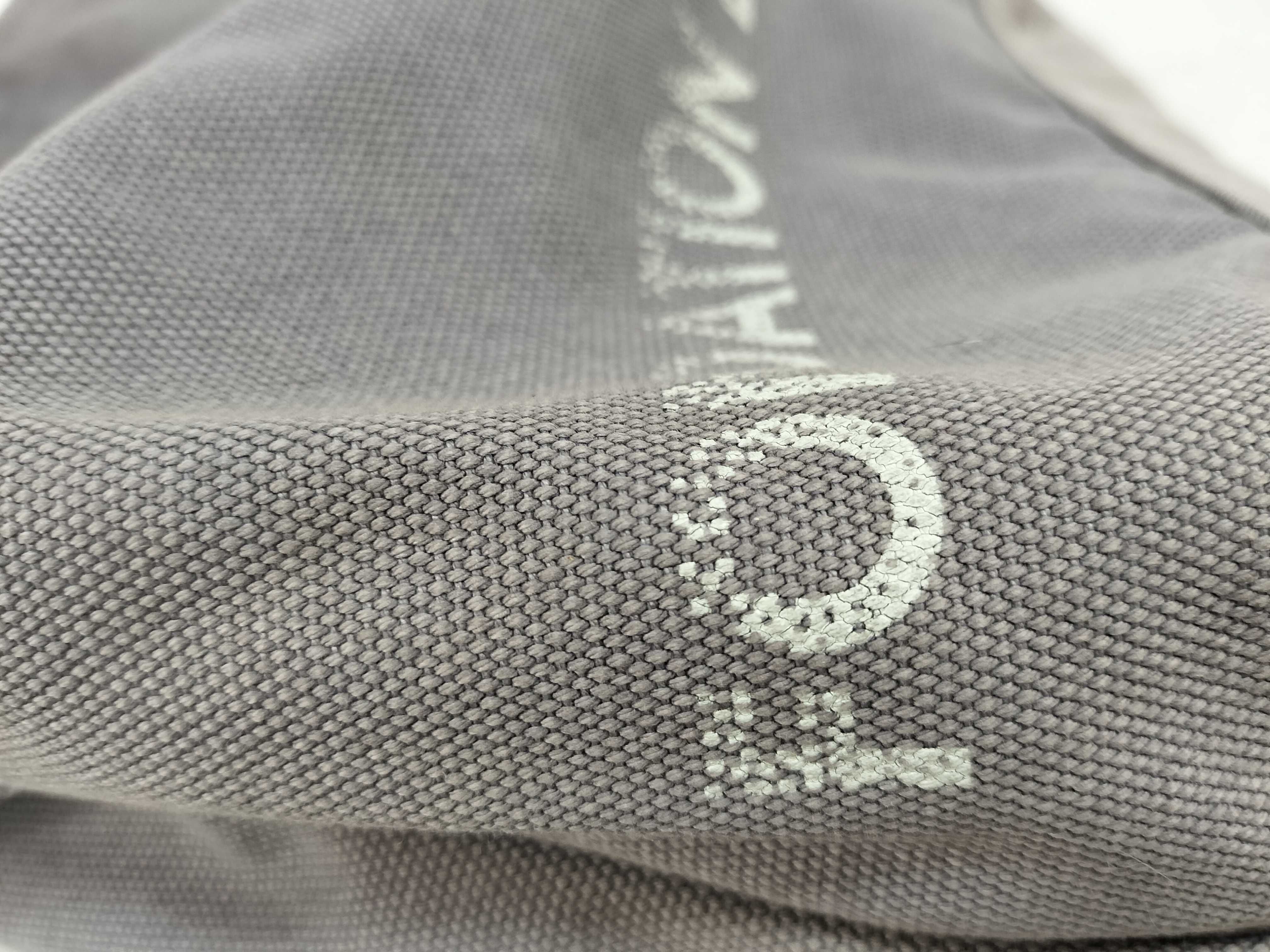 Tote bag — view 12