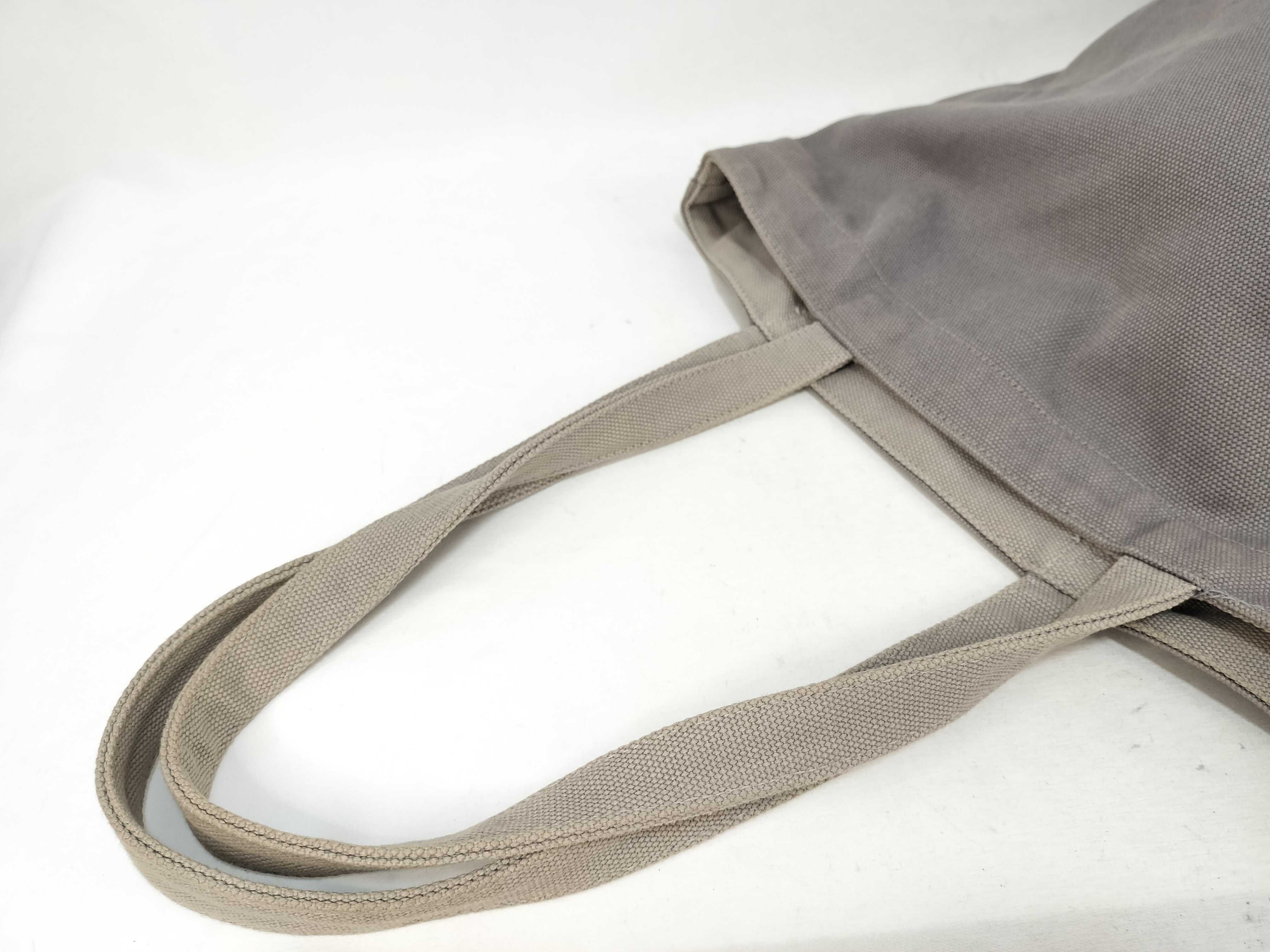 Tote bag — view 3