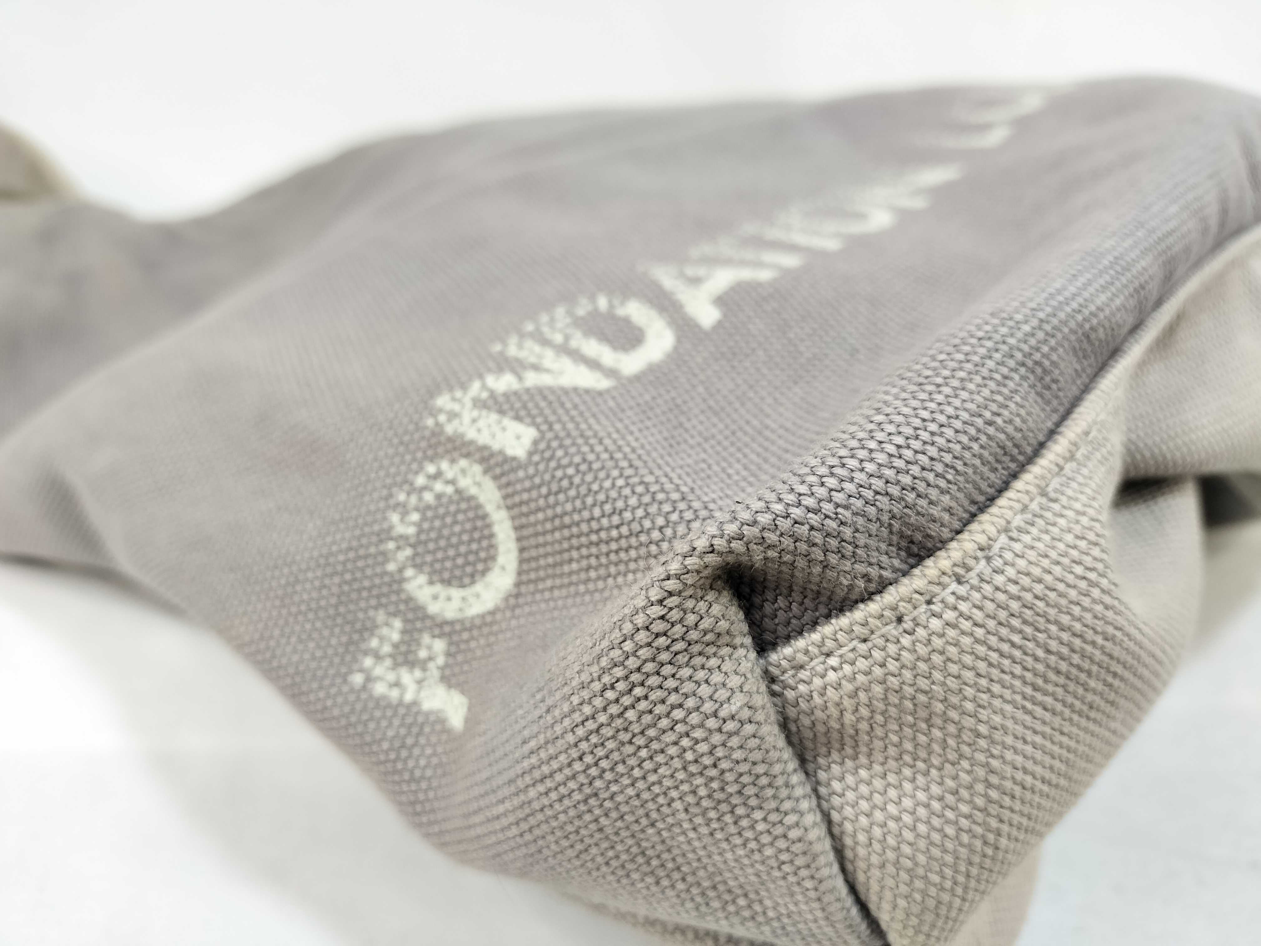 Tote bag — view 6