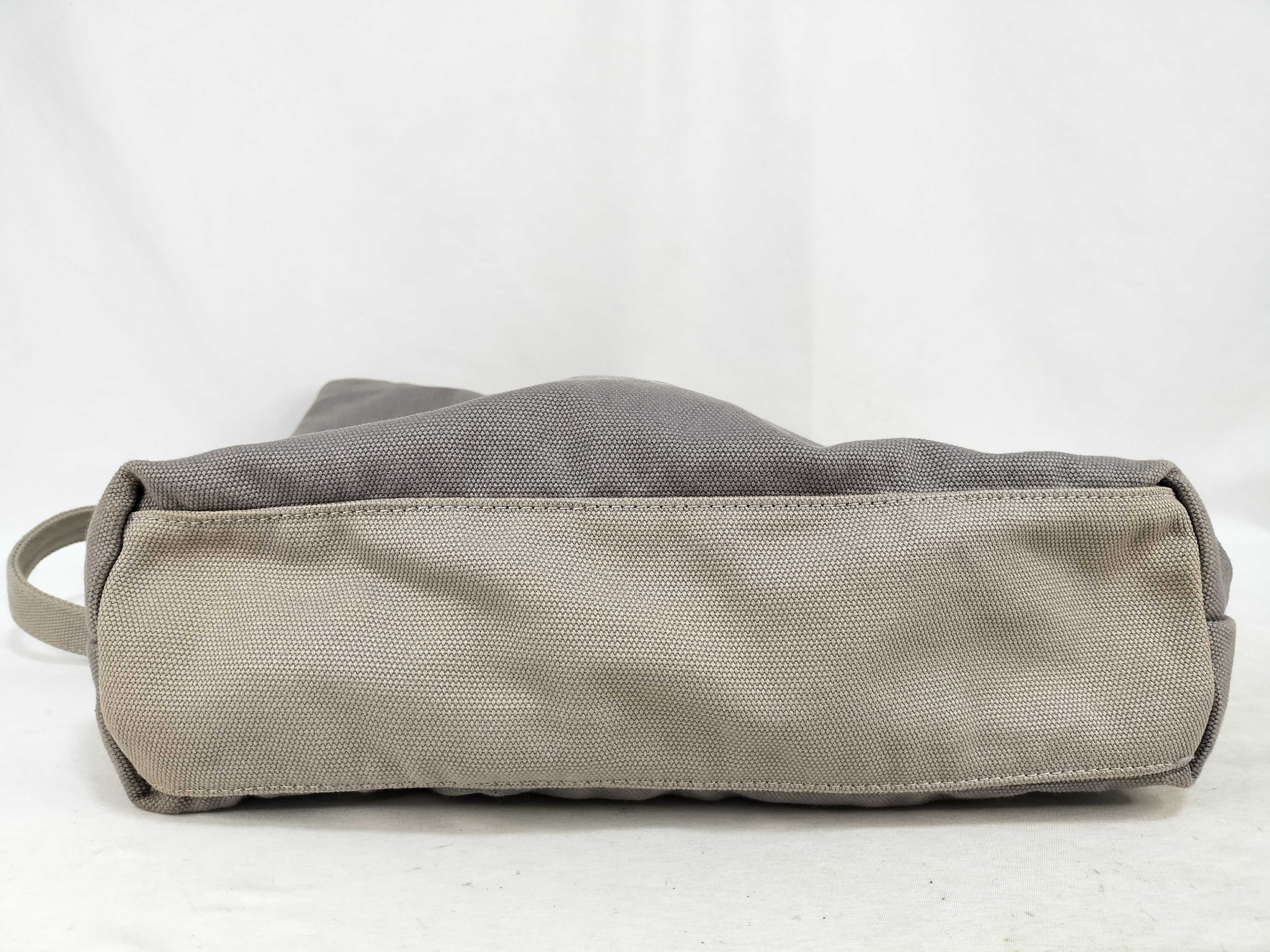 Tote bag — view 7