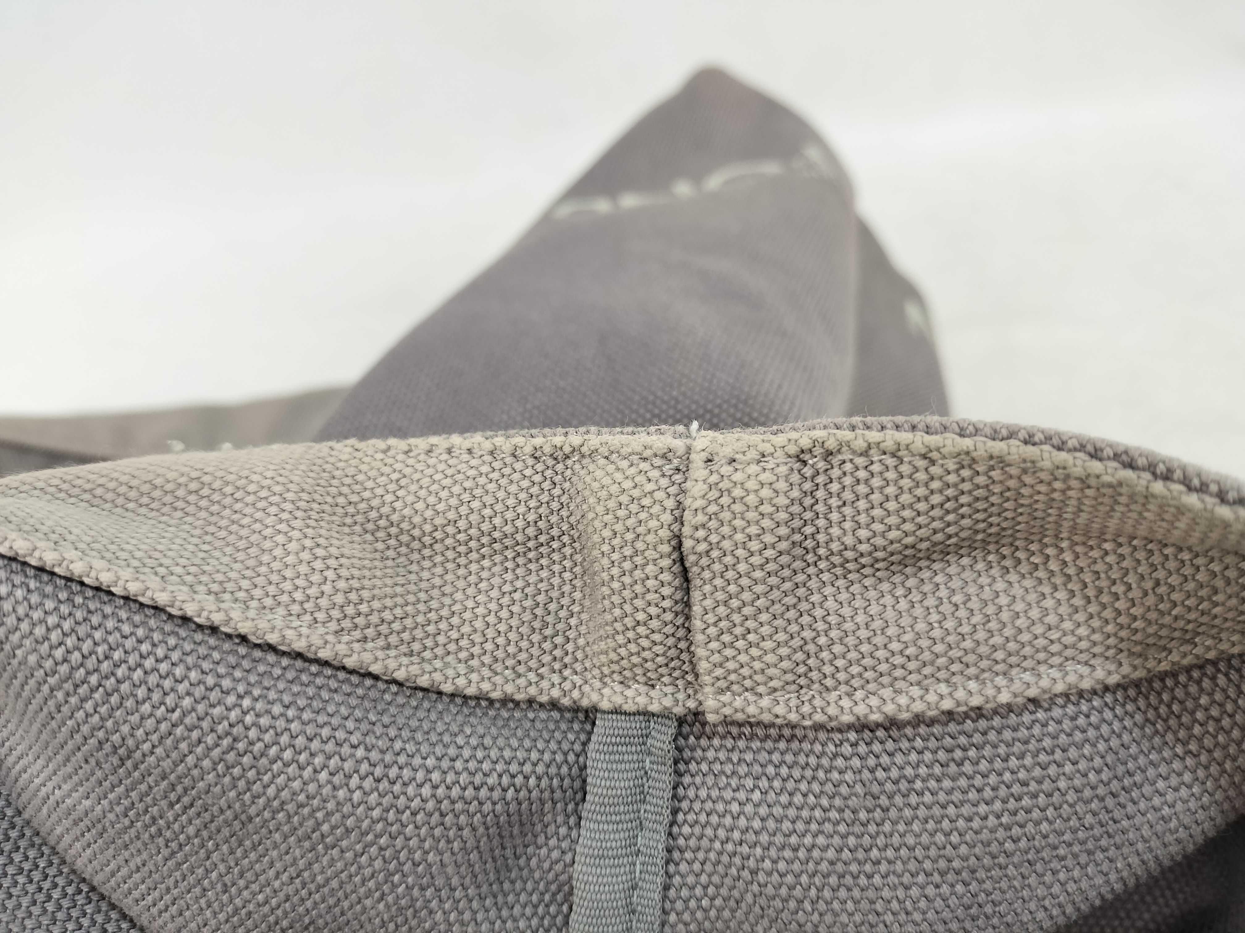 Tote bag — view 8