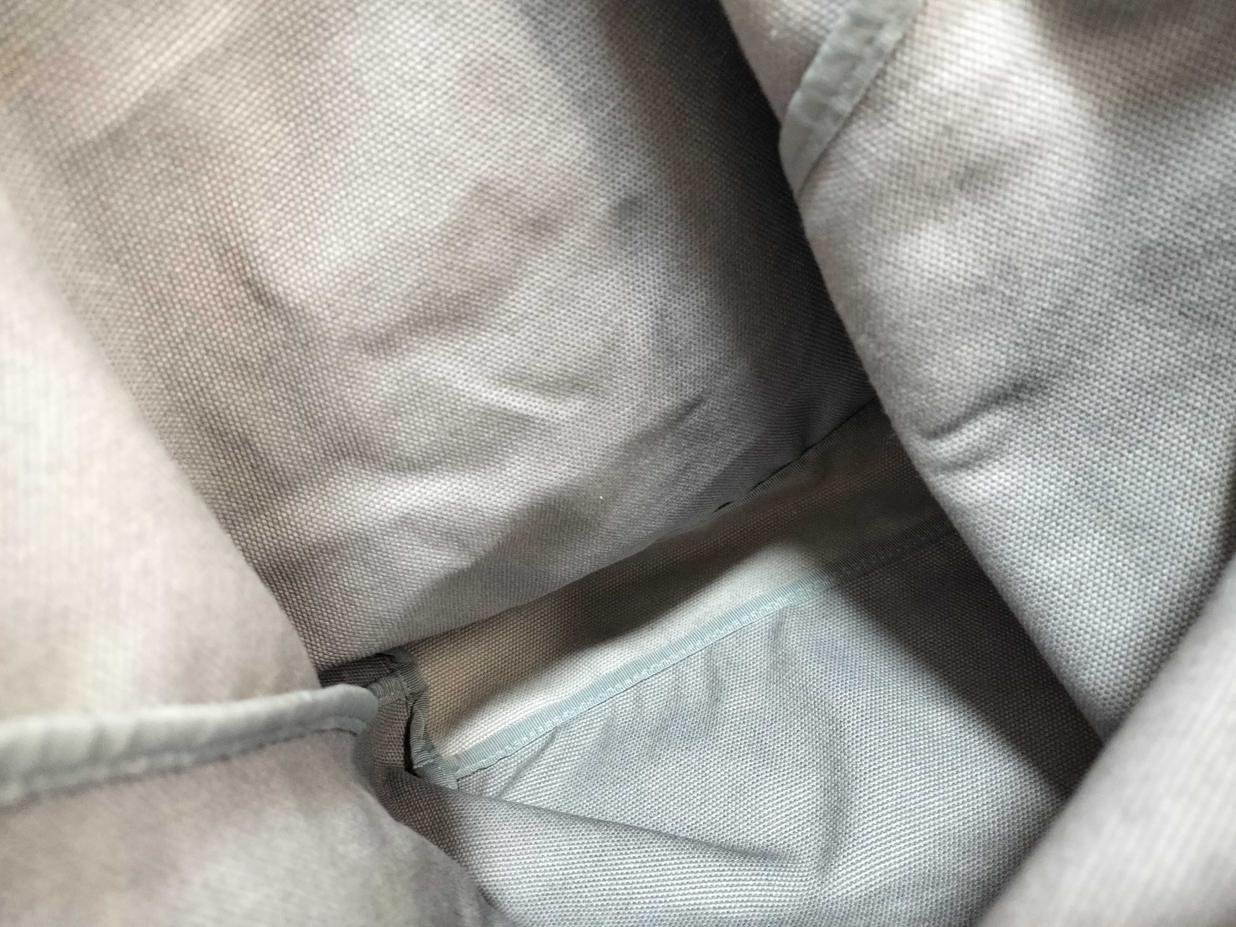 Tote bag — view 9