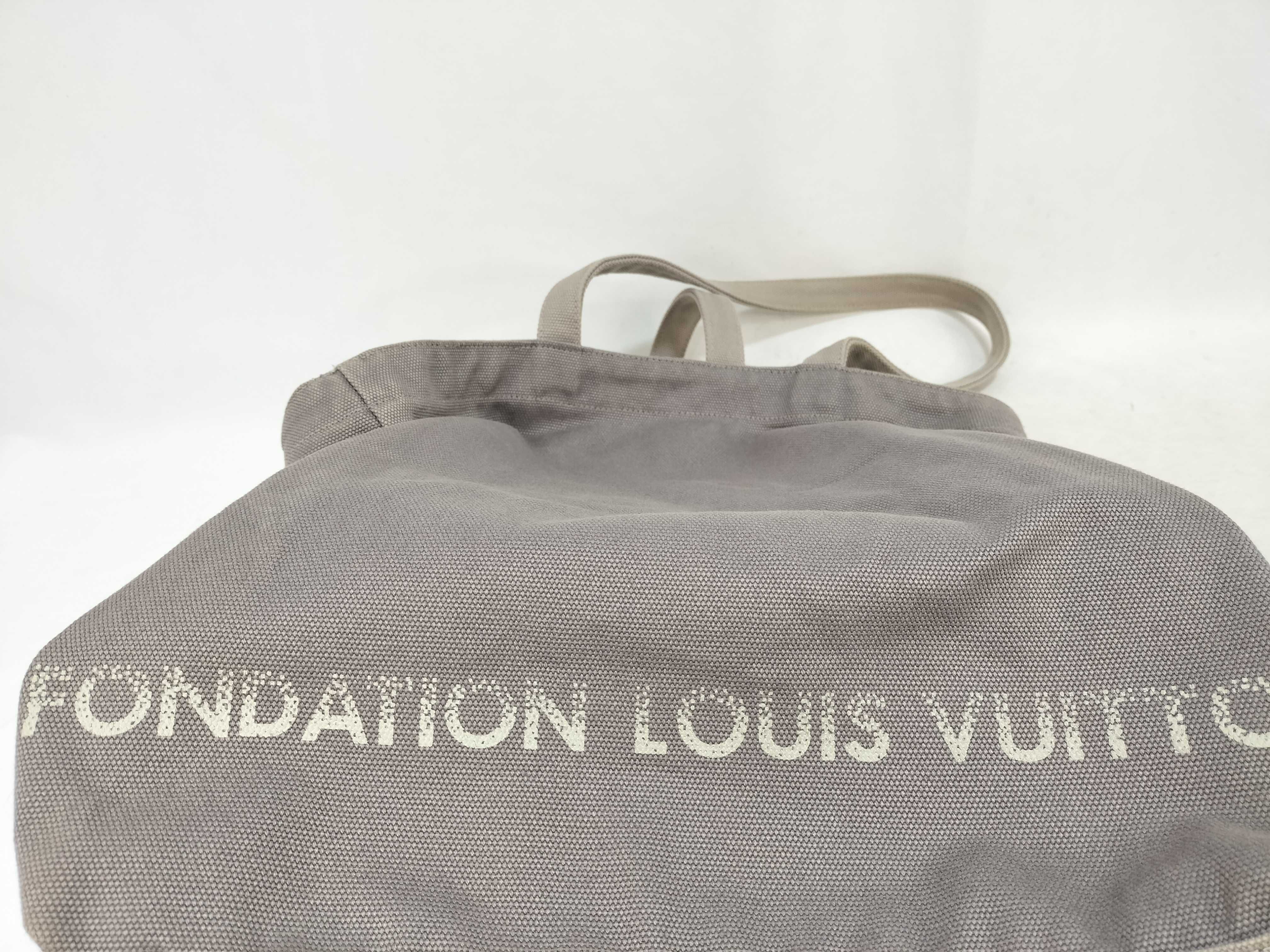 Tote bag — view 10