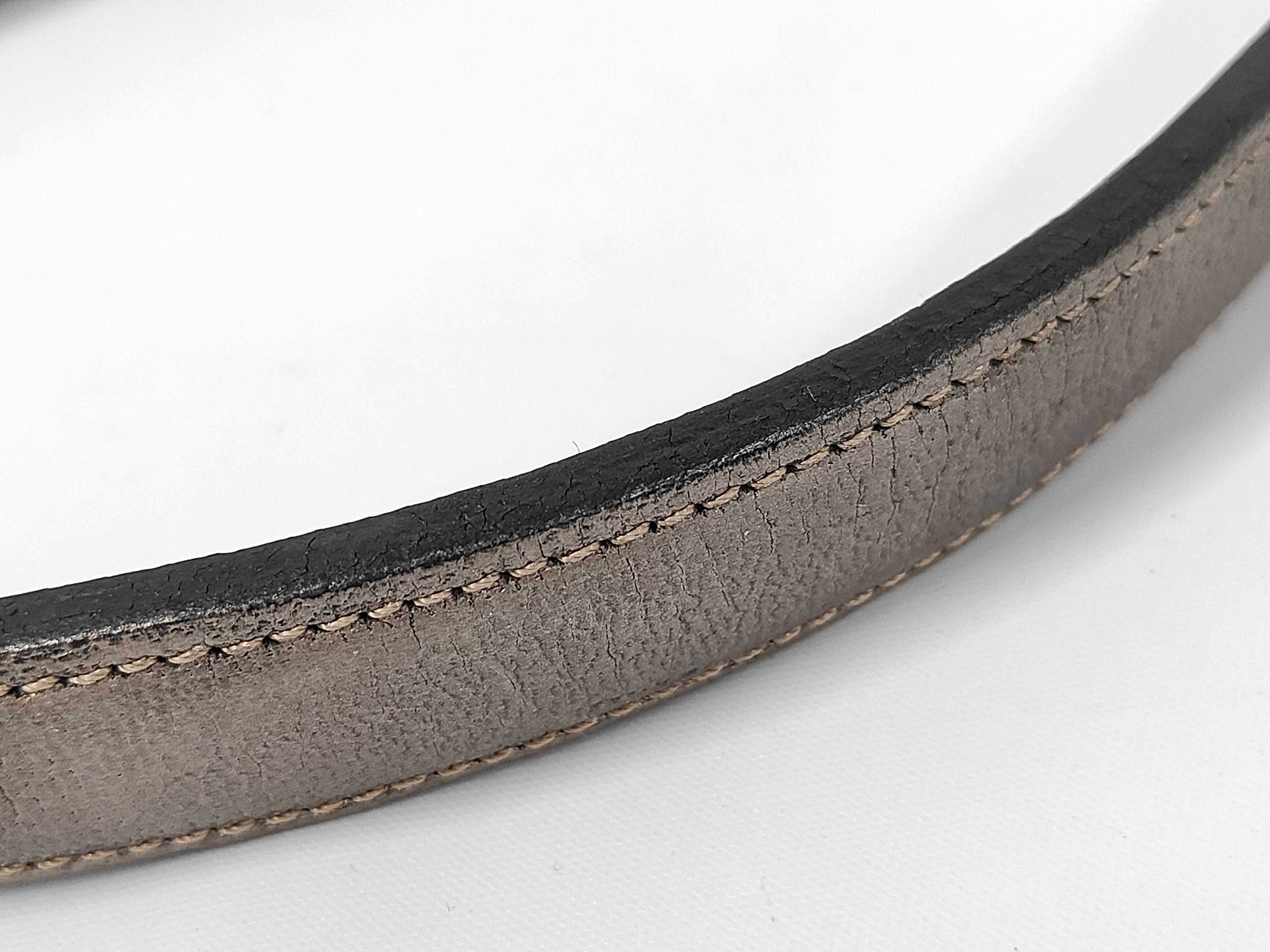shoulder bag — view 4