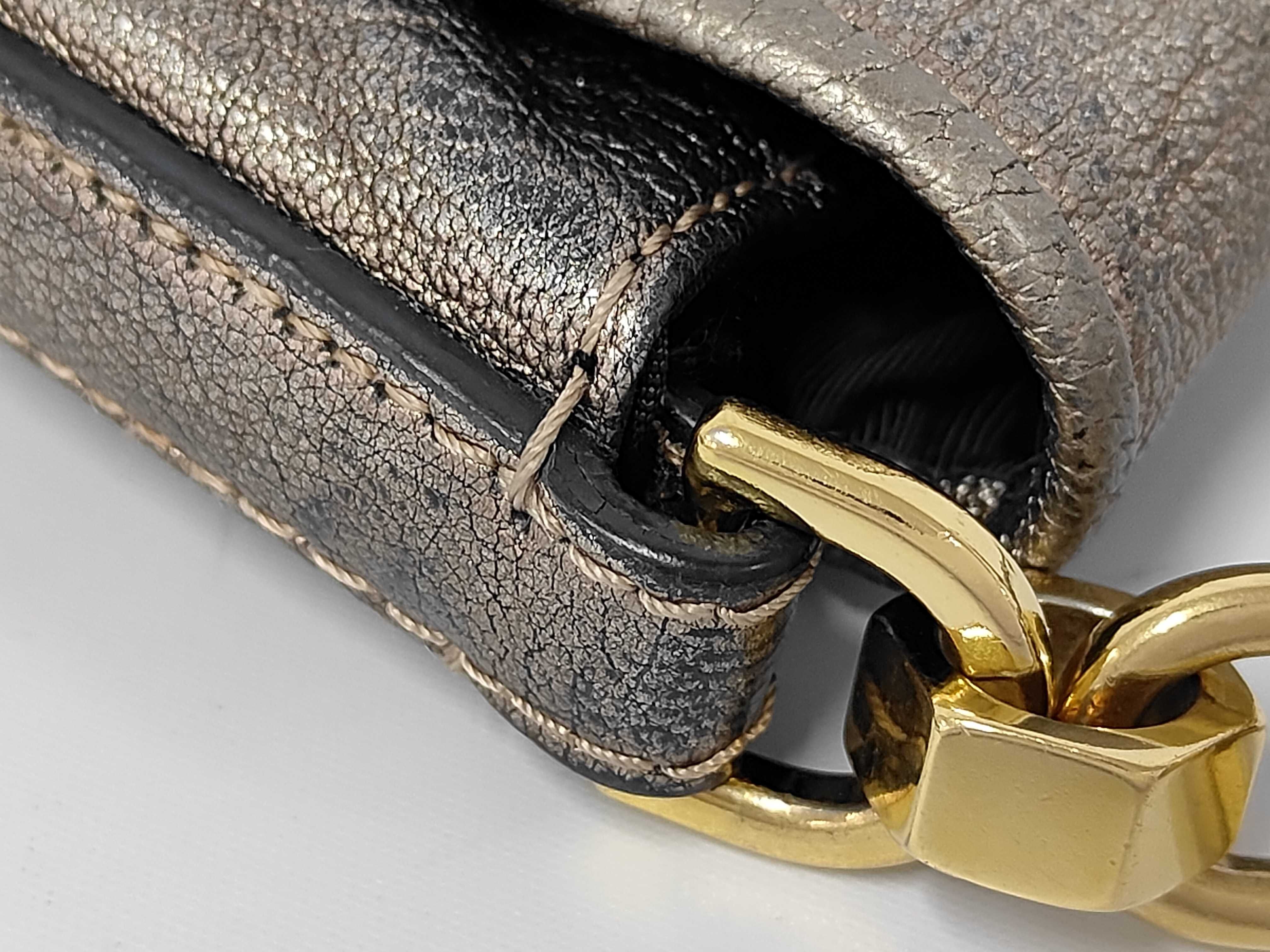shoulder bag — view 5