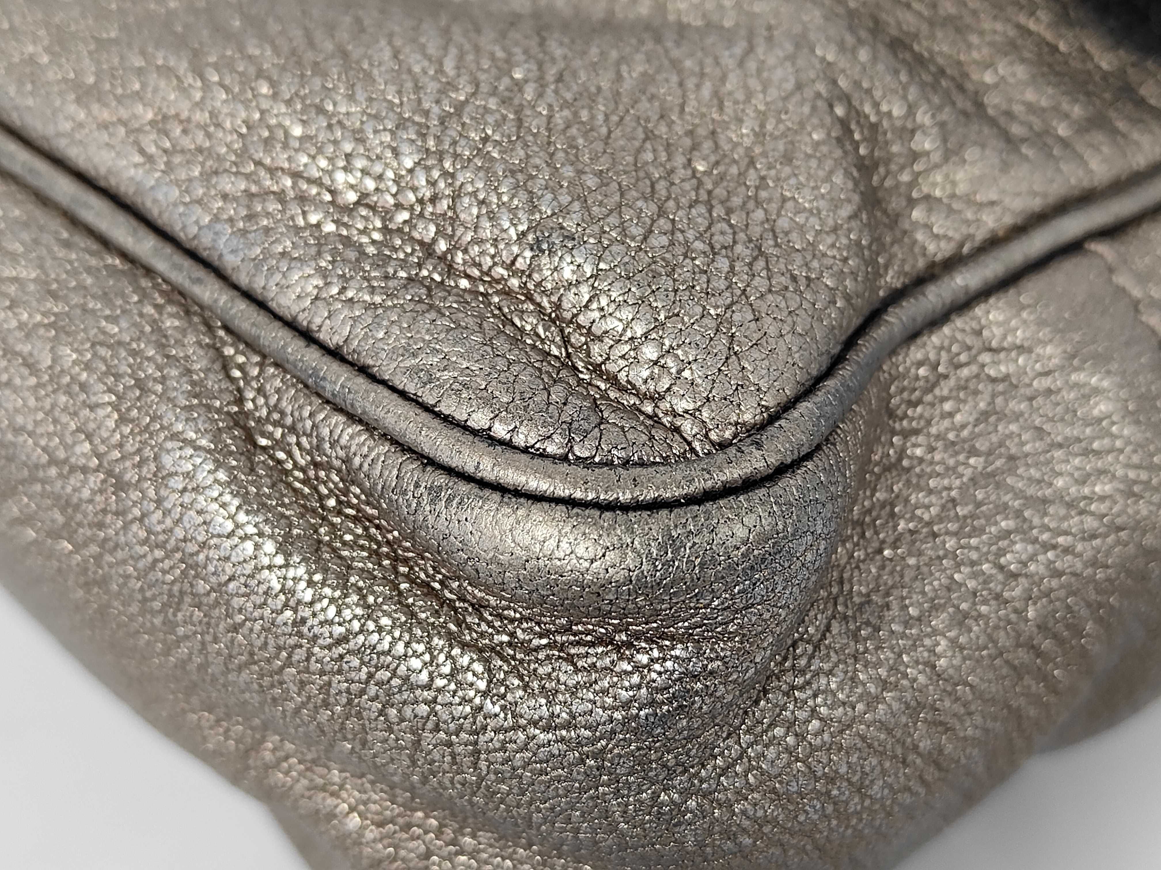 shoulder bag — view 6