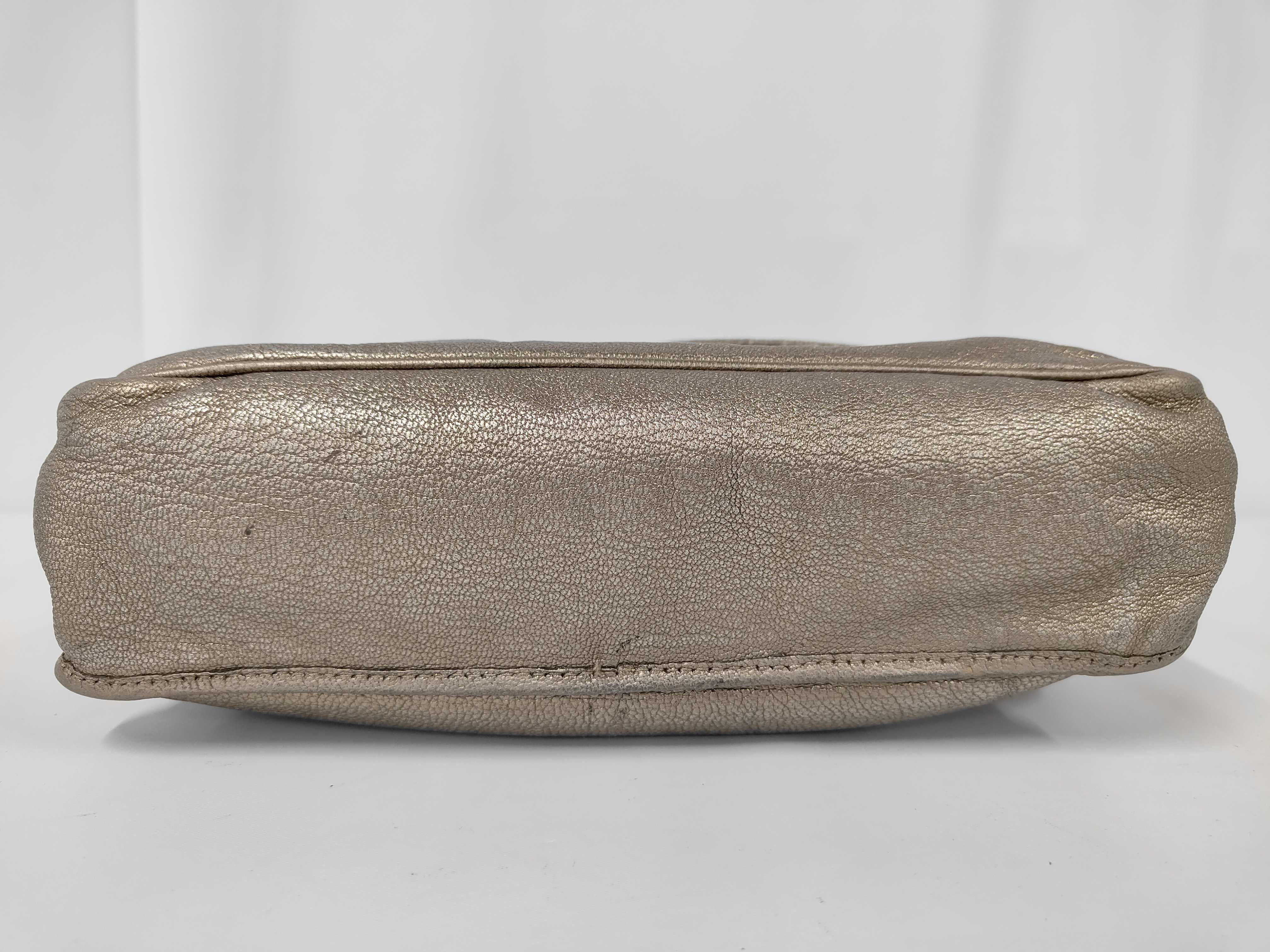 shoulder bag — view 7