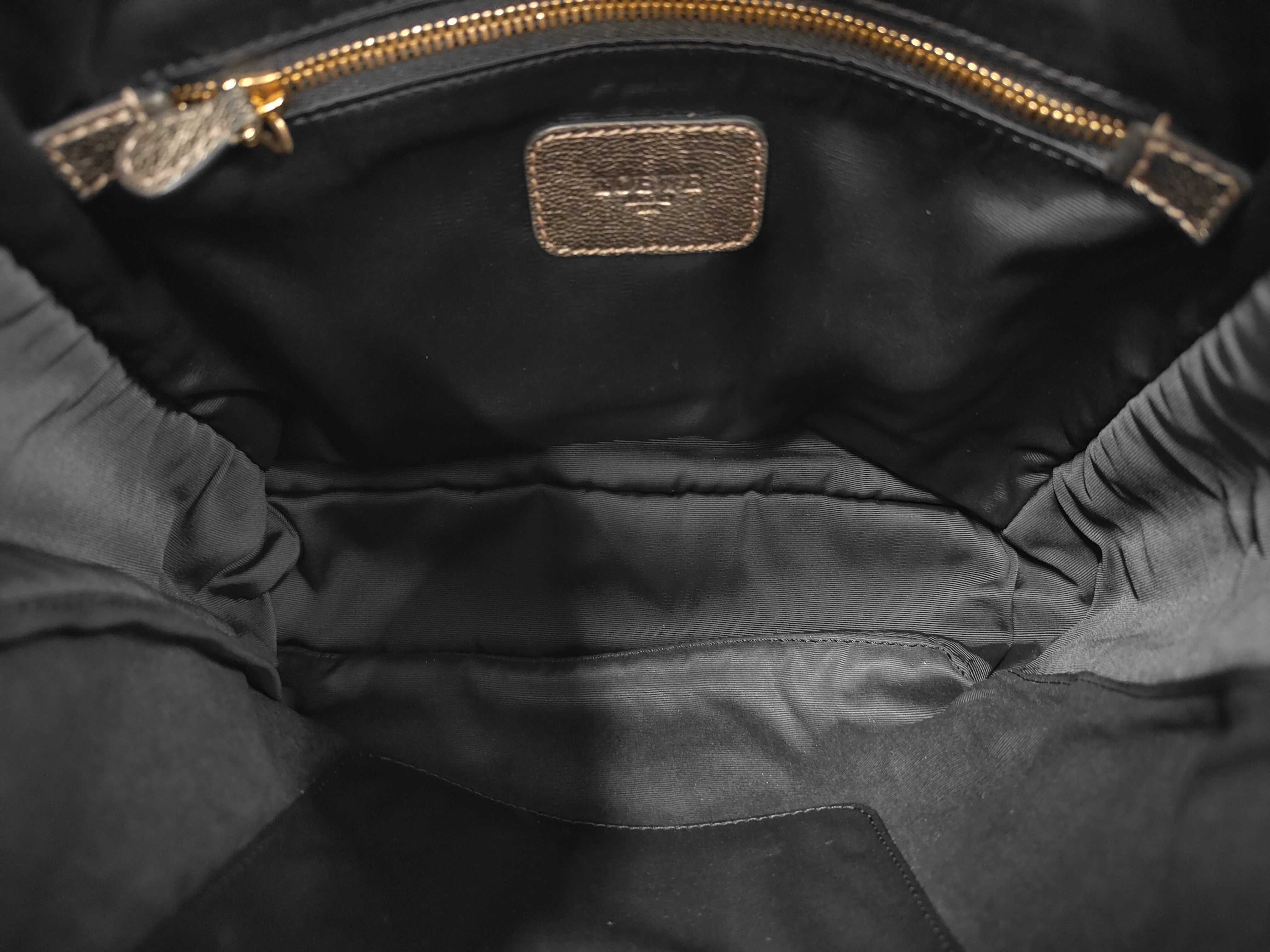 shoulder bag — view 8