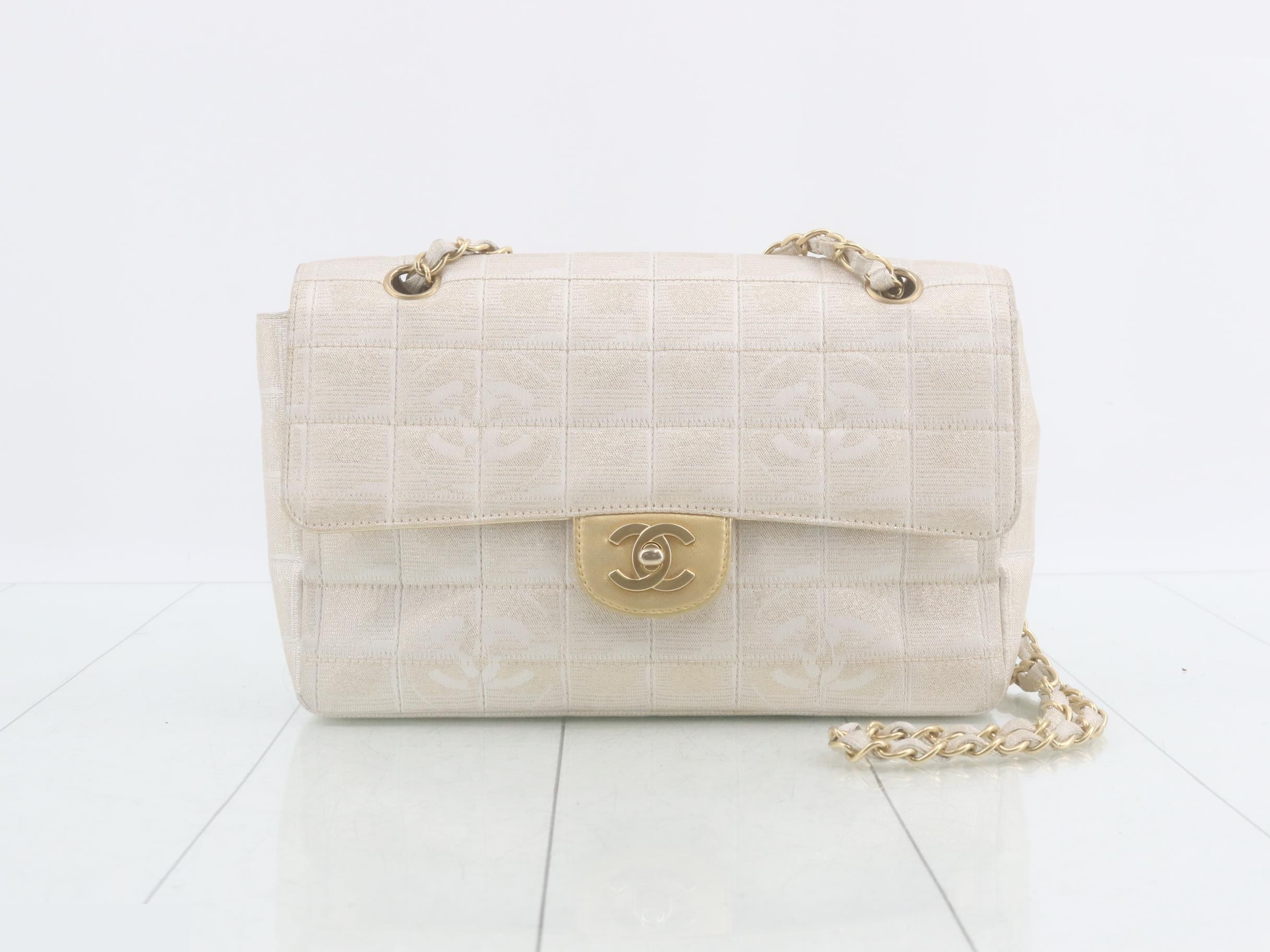 New Travel Line (Bags) - Shoulder Bag