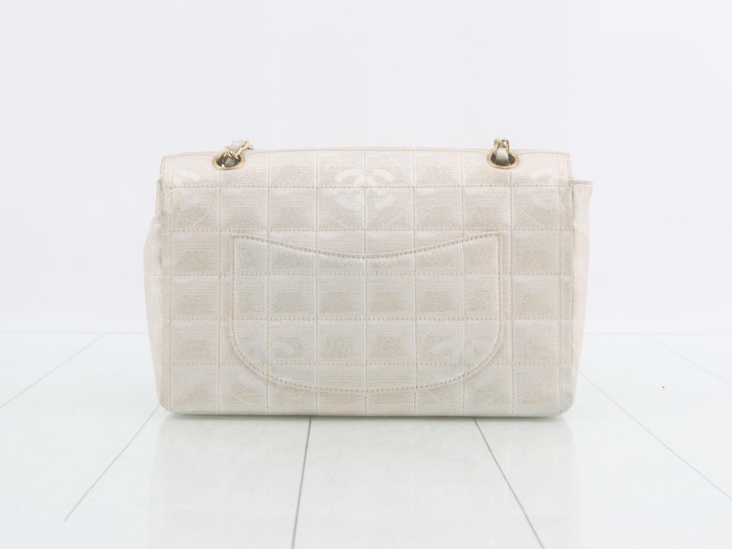 New Travel Line (Bags) - Shoulder Bag — view 2