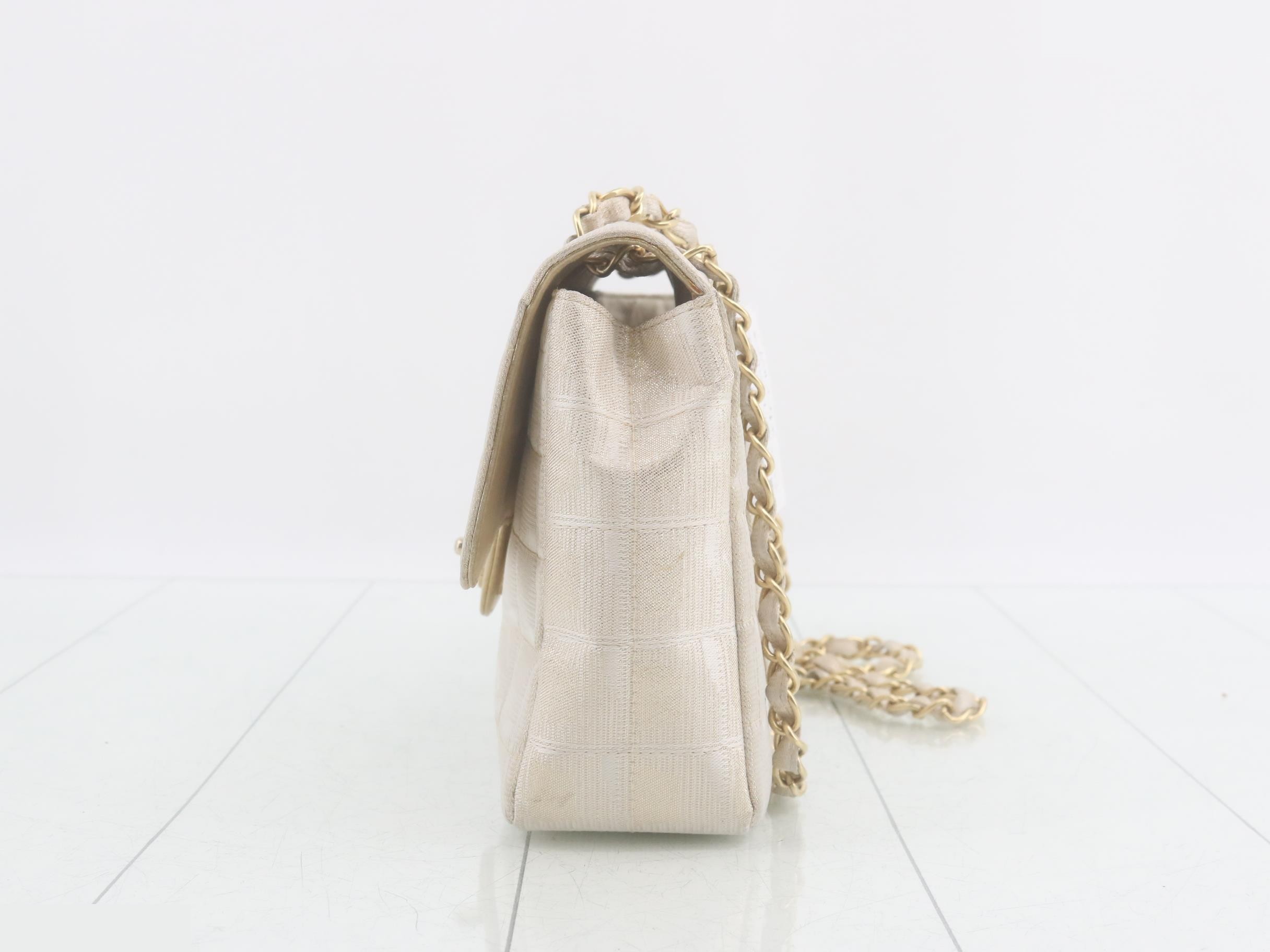 New Travel Line (Bags) - Shoulder Bag — view 3
