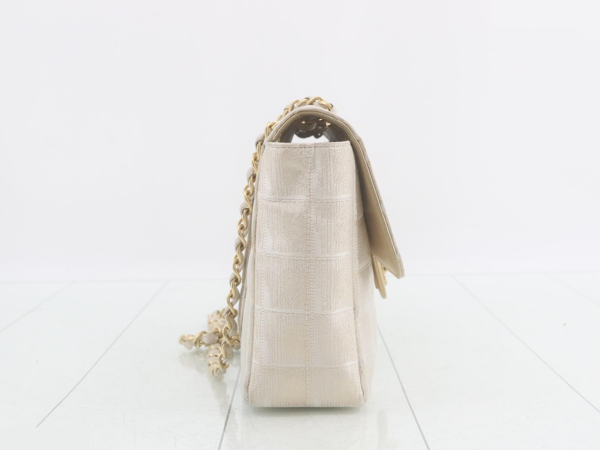 New Travel Line (Bags) - Shoulder Bag — view 4