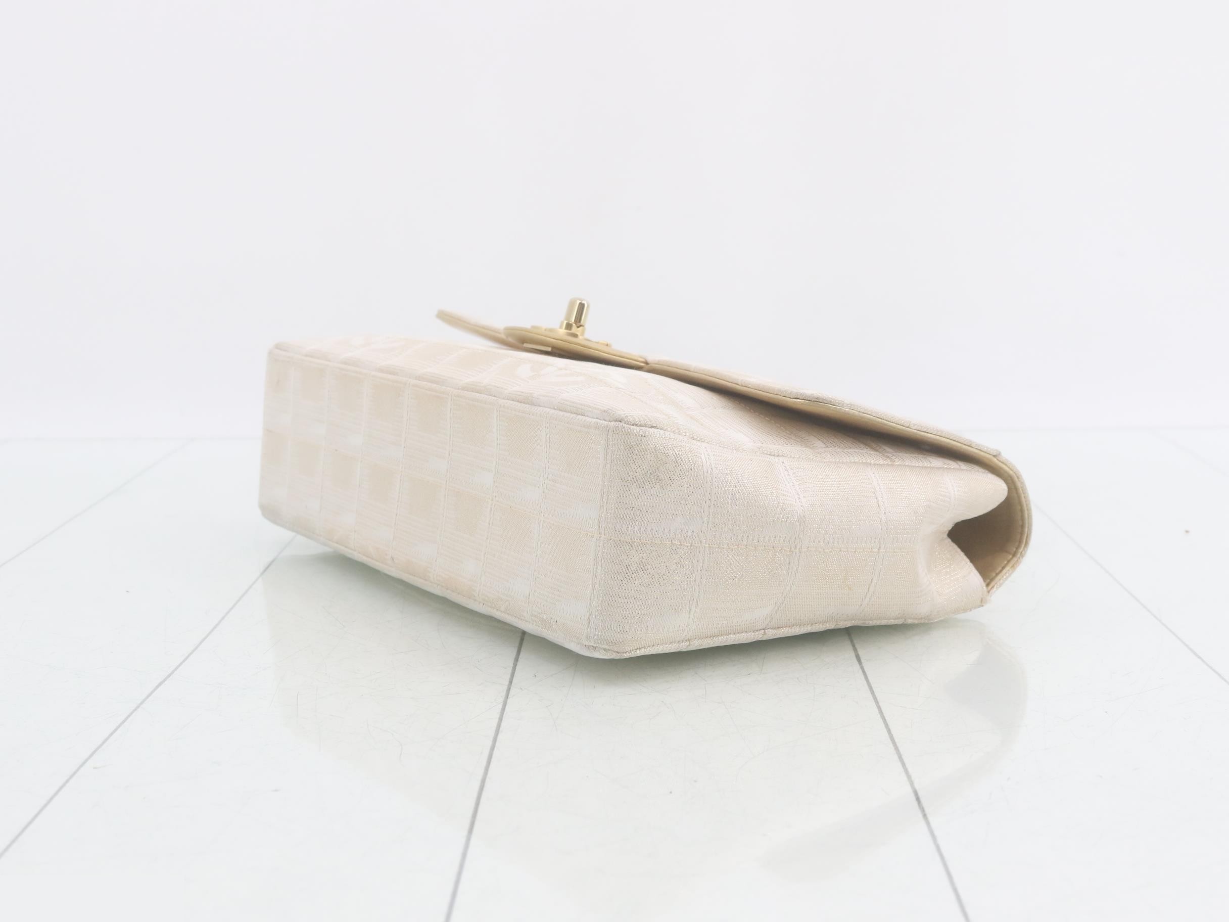 New Travel Line (Bags) - Shoulder Bag — view 6