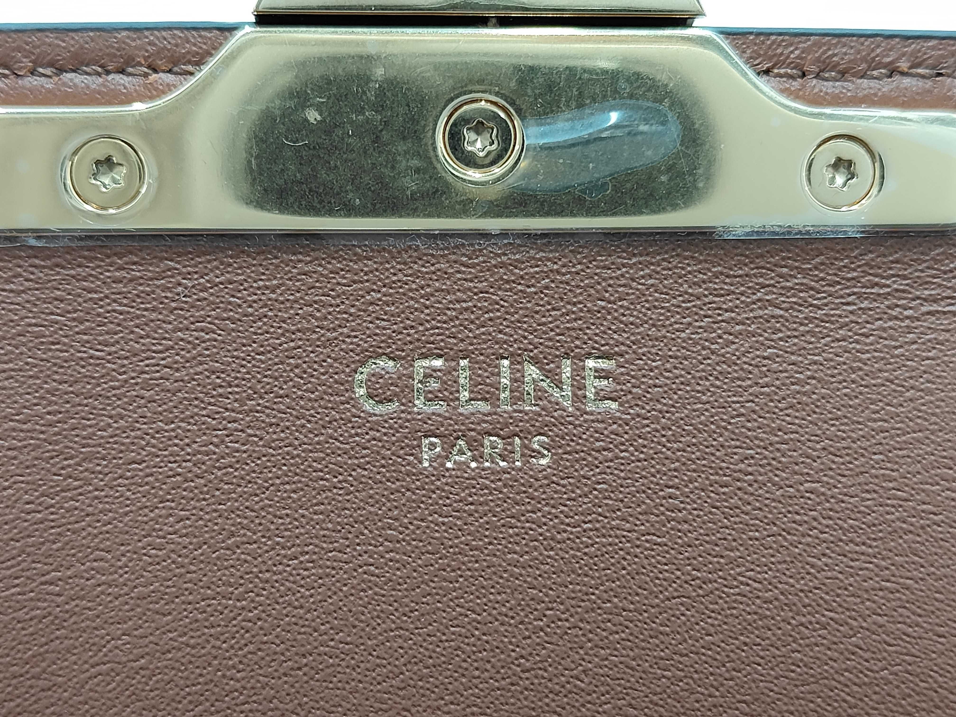 Unused Laura M Shoulder Bag — view 11
