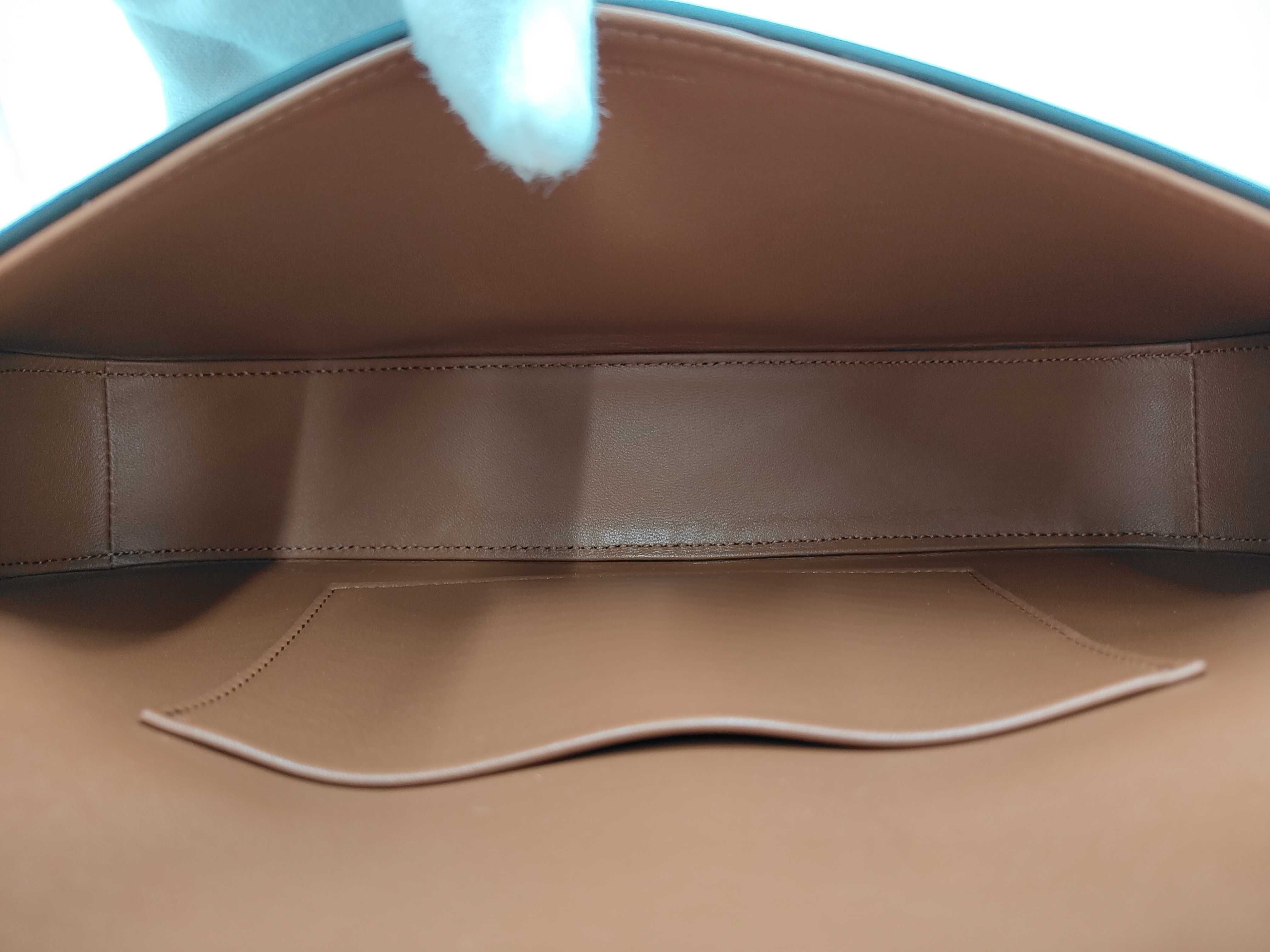 Unused Laura M Shoulder Bag — view 9