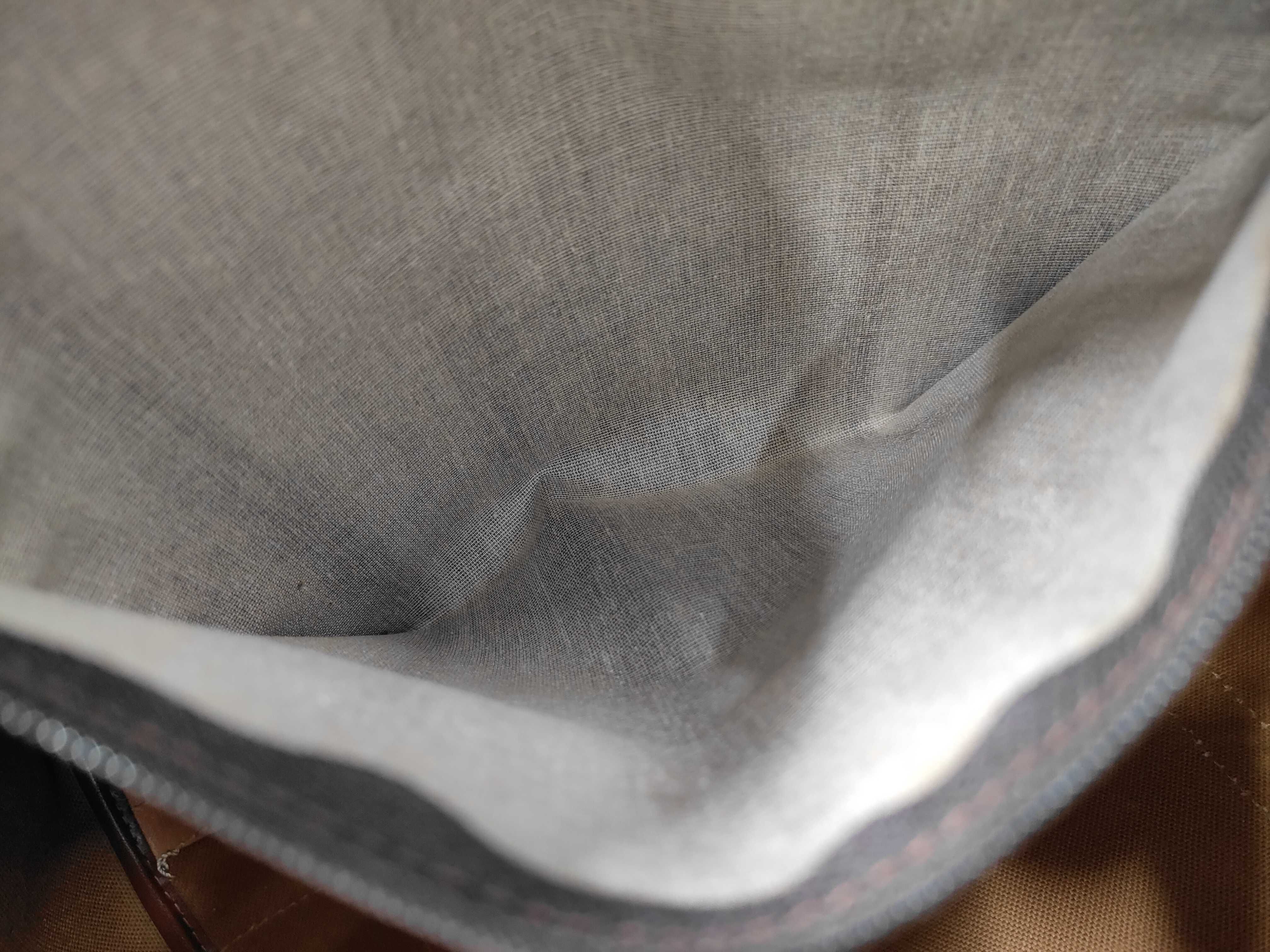 Madakam Boston Bag — view 13