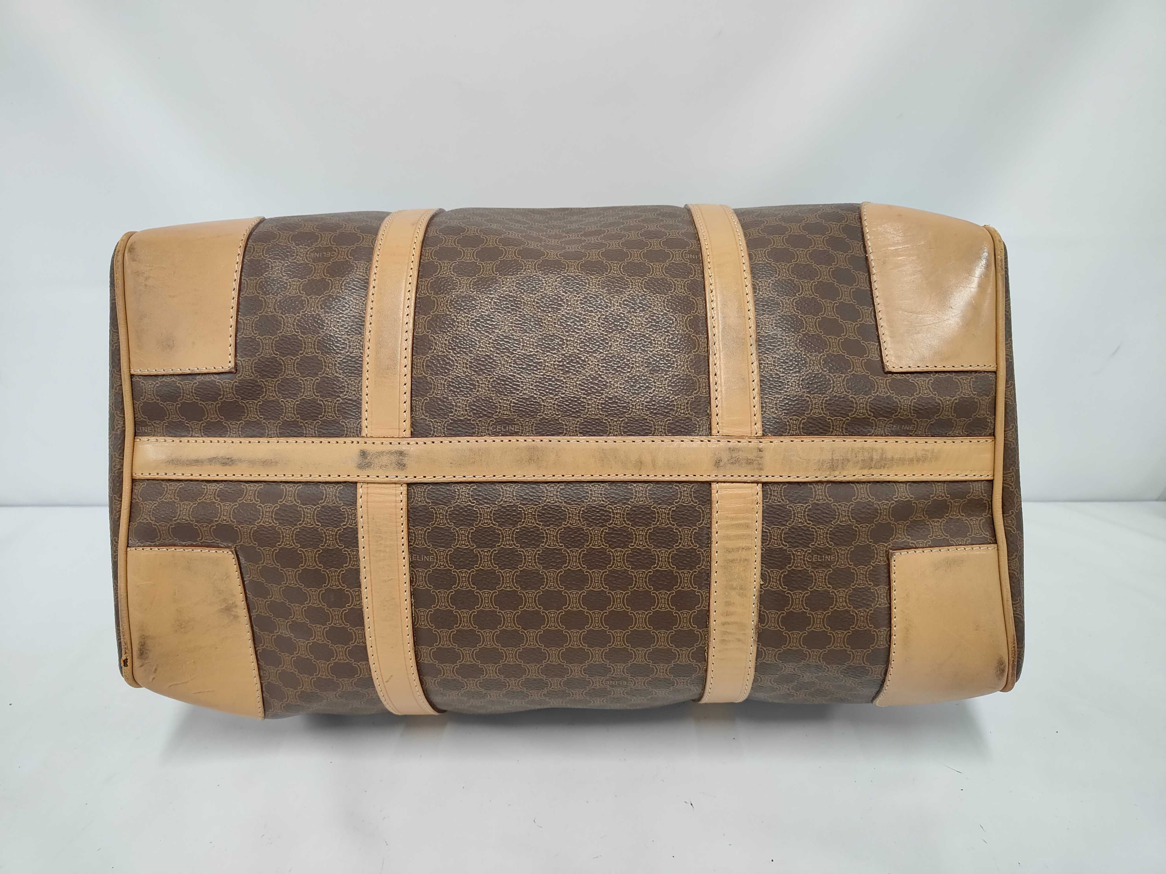 Madakam Boston Bag — view 3
