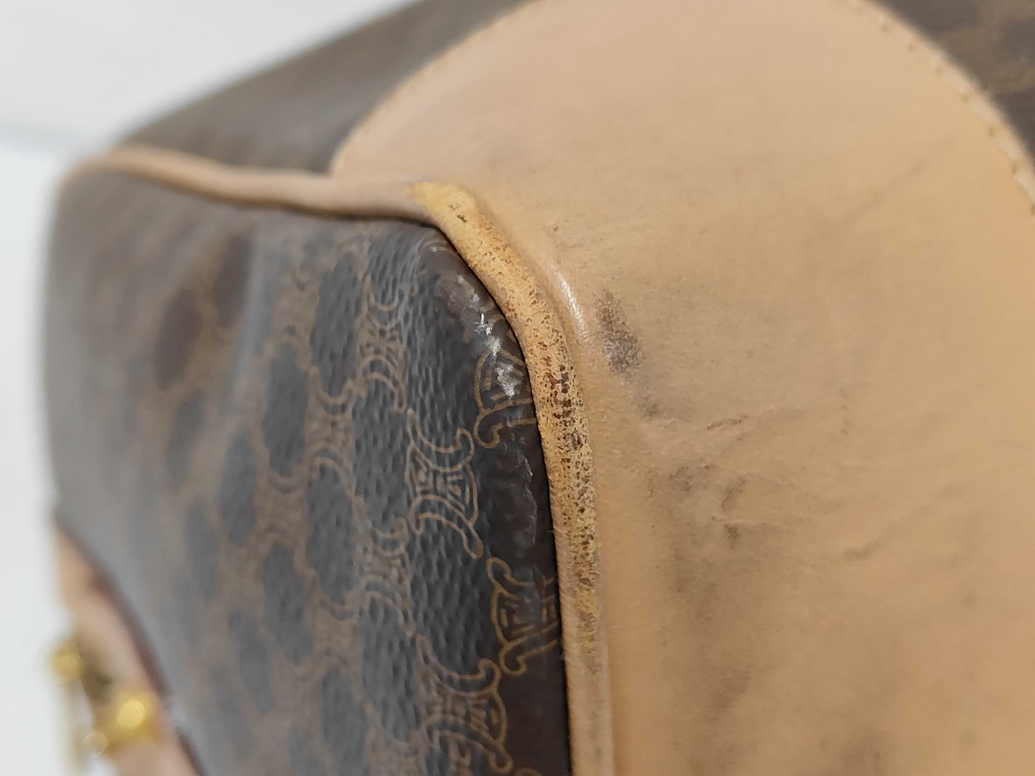Madakam Boston Bag — view 4