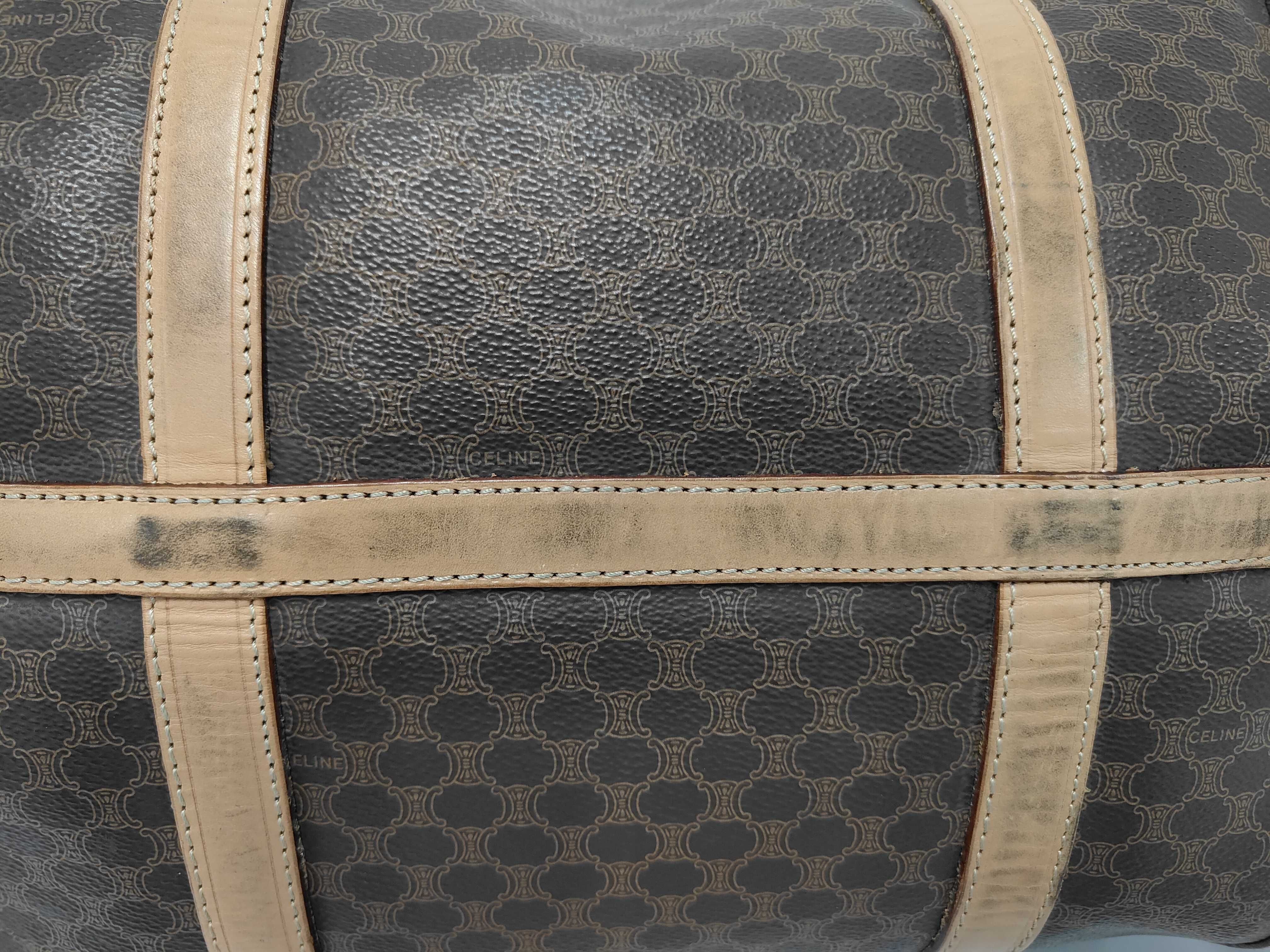 Madakam Boston Bag — view 5
