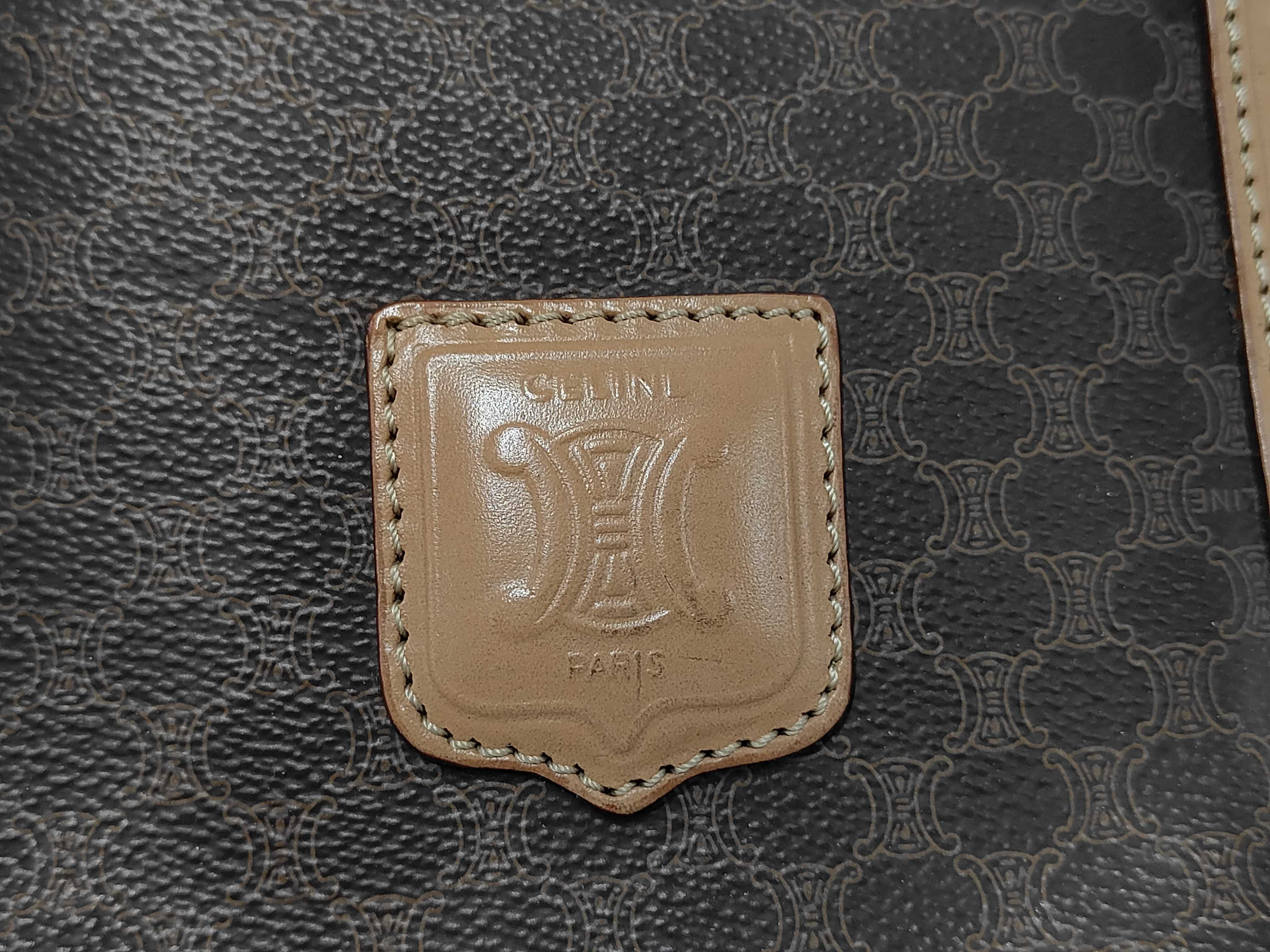 Madakam Boston Bag — view 10