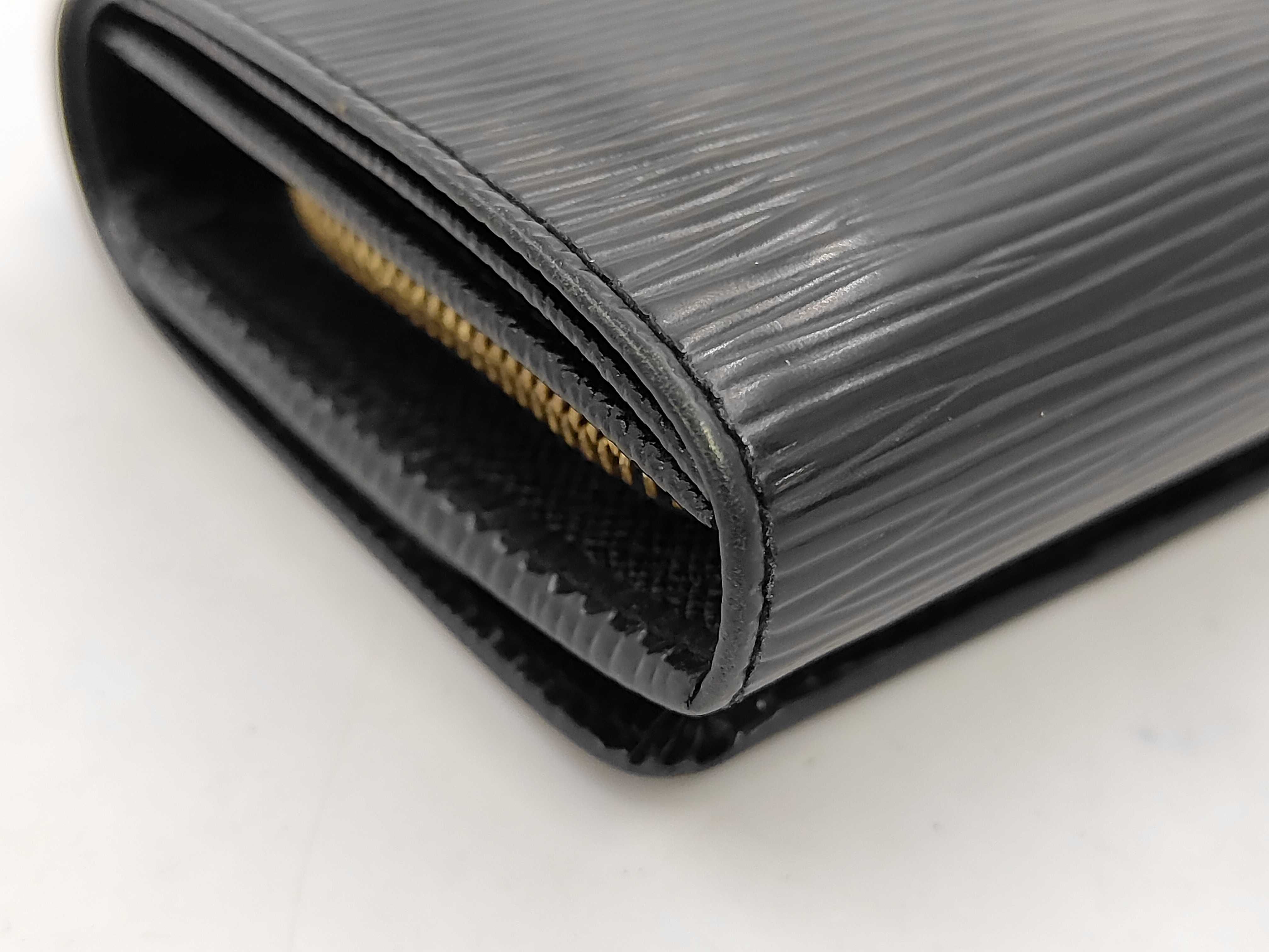 Epi Portemonnaie Bietrezor Wallet — view 3